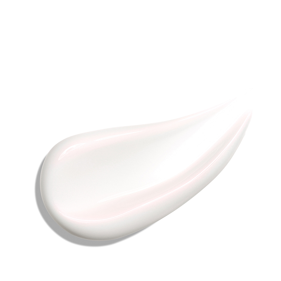 Крем-гель против первых морщин и темных кругов под глазами Total Eye Revive купить в VISAGEHALL