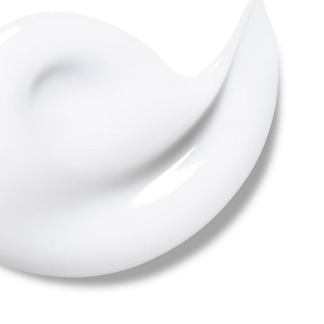 Шампунь для волос ламинирующий Эксперт Цвета Elseve купить в VISAGEHALL