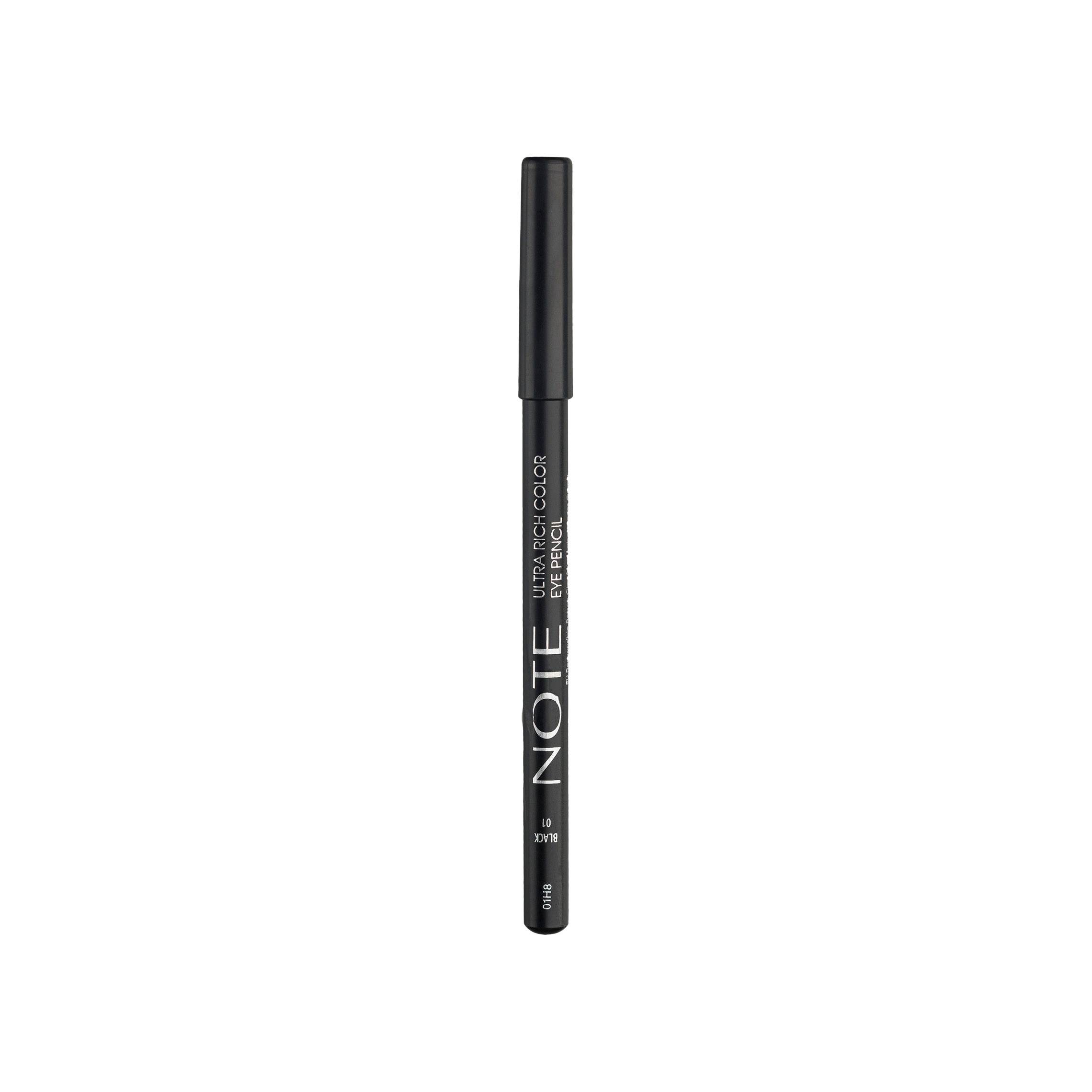 Карандаш для глаз насыщенного цвета Ultra Rich Color Eye Pencil