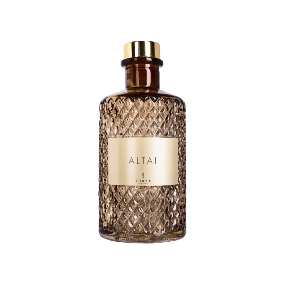 Altai Диффузор купить в VISAGEHALL