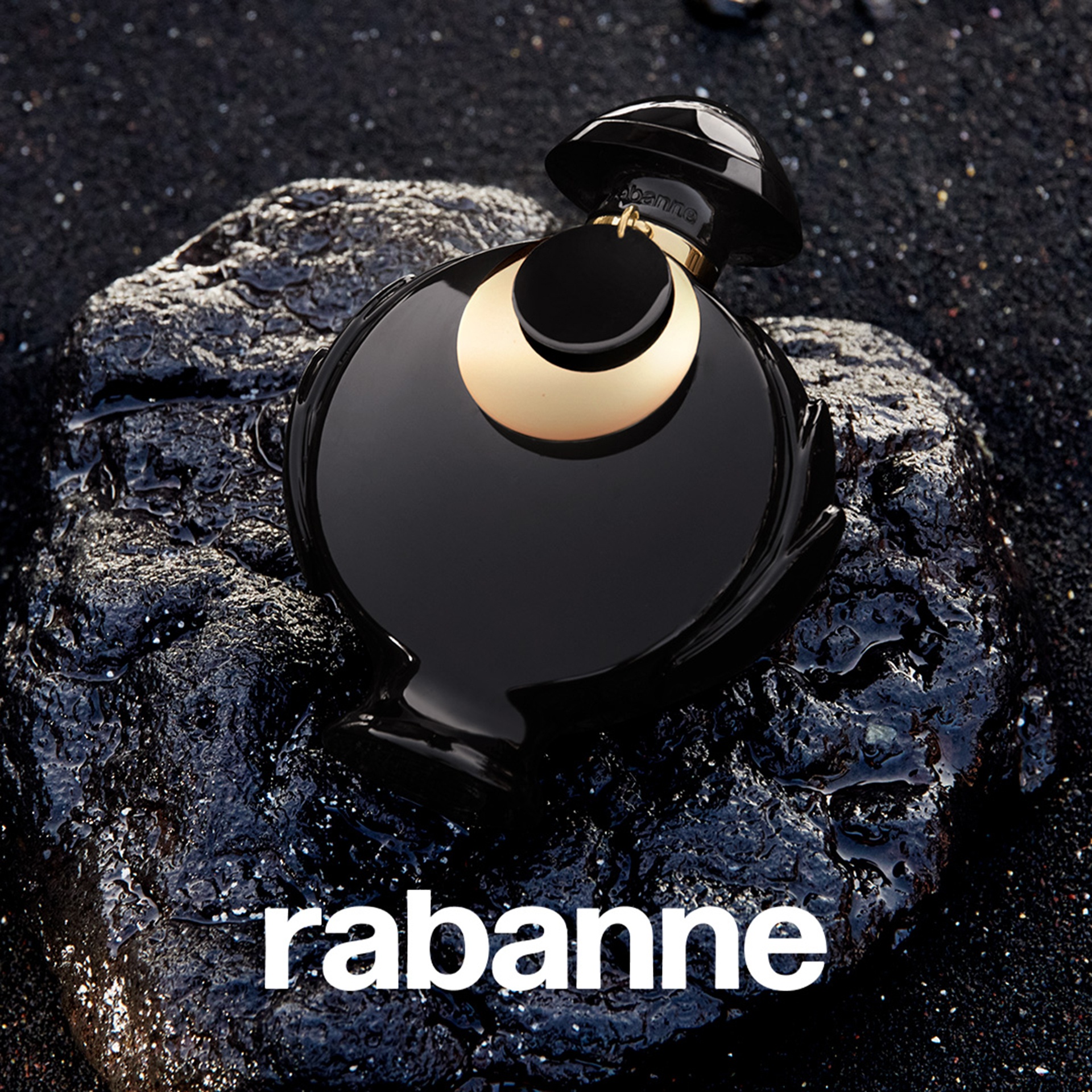 Olympea Absolu Духи-спрей купить в VISAGEHALL