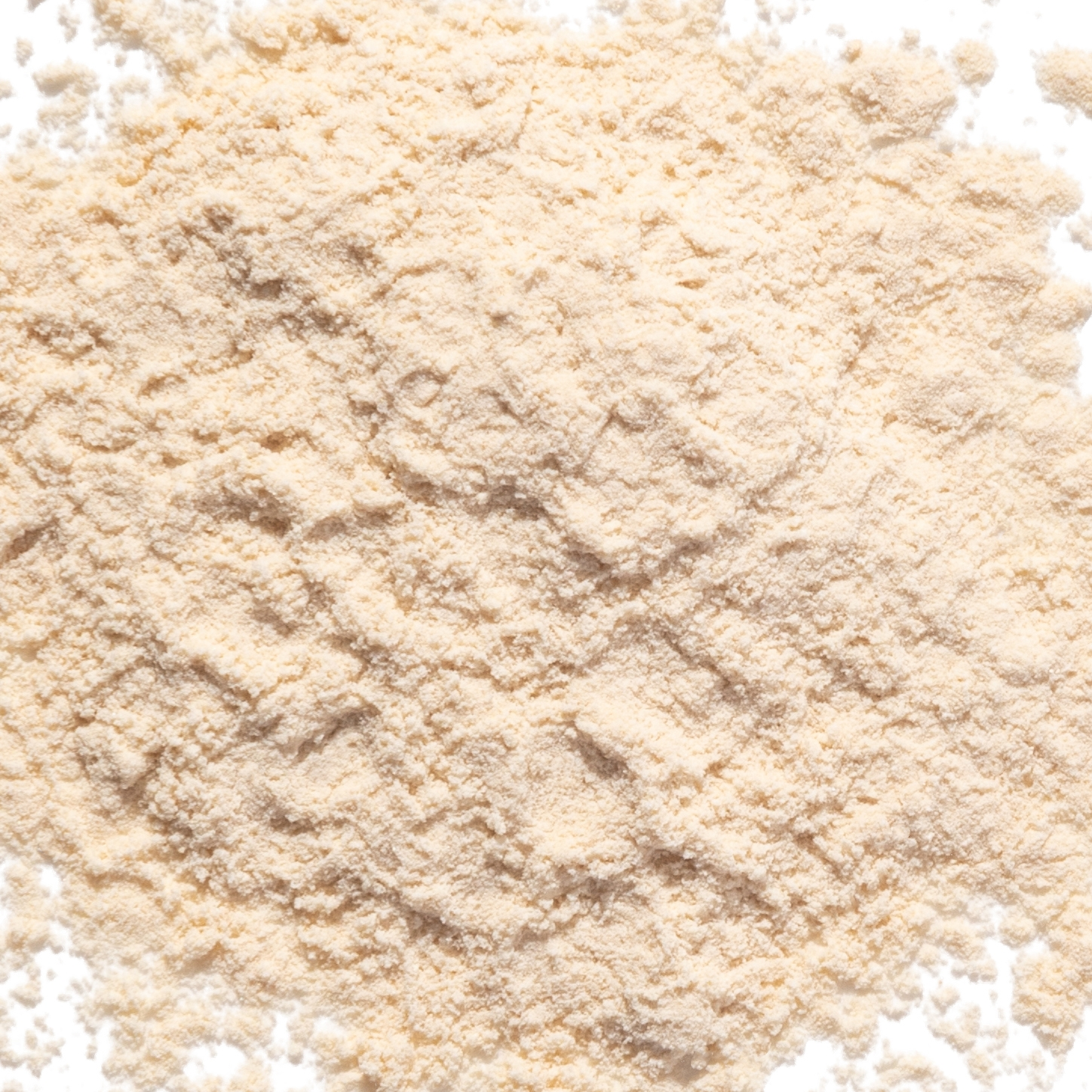 Пудра рассыпчатая с SPF Solaris купить в VISAGEHALL