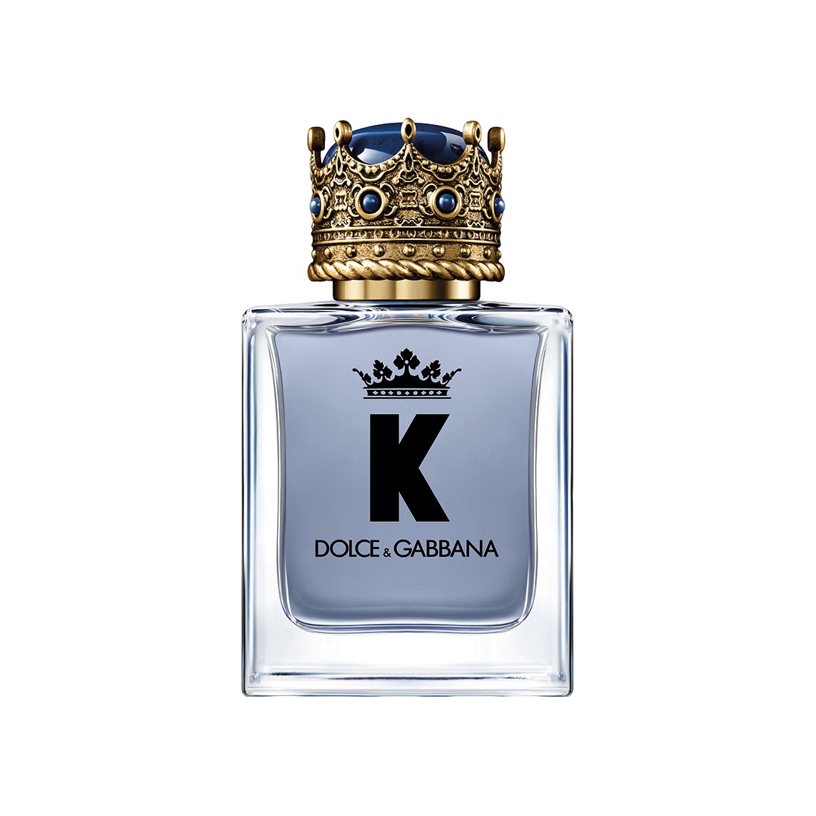 K by Dolce&Gabbana Туалетная вода