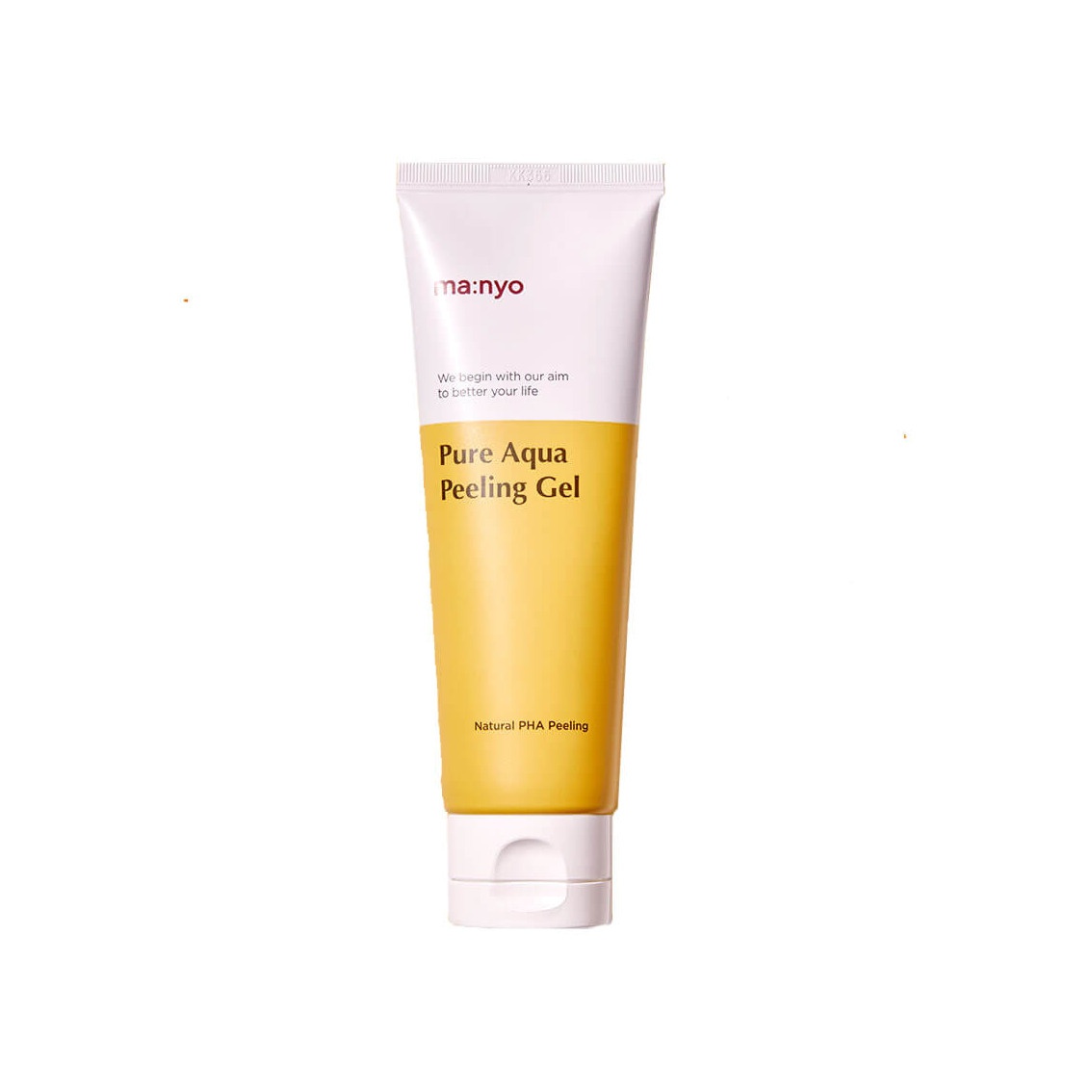 Пилинг для лица Pure Aqua Peel купить в VISAGEHALL