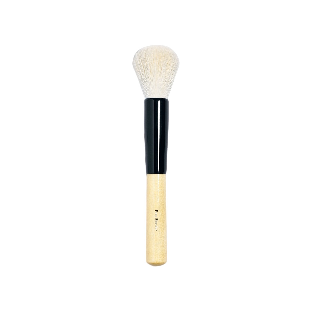 Кисть косметическая Face Blender Brush купить в VISAGEHALL