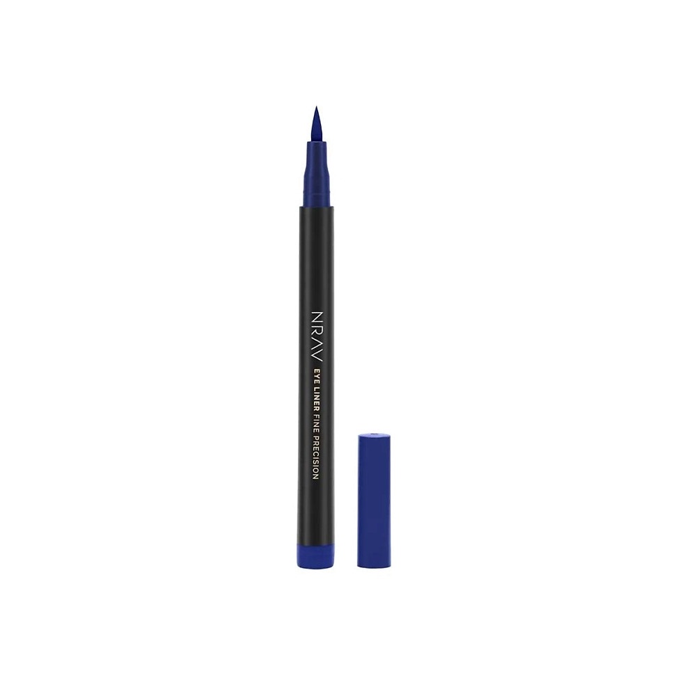 Подводка для глаз Eye Liner Epic Graphic
