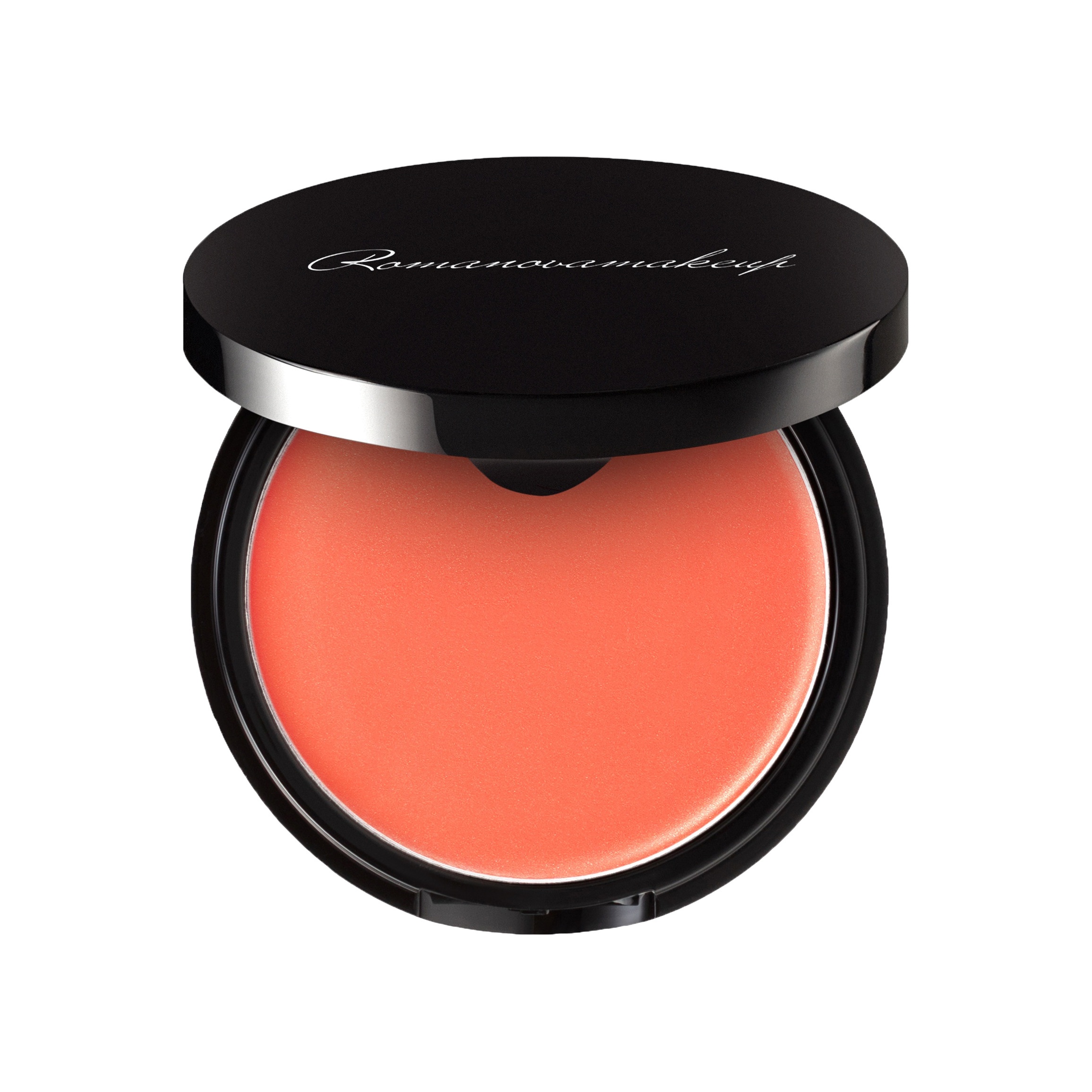 Румяна кремовые Sexy Cream Blush