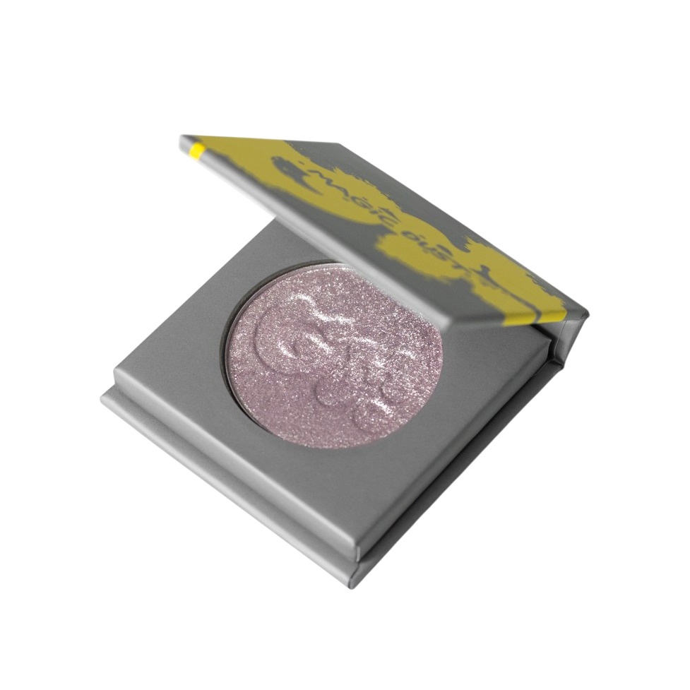Тени для век Magic Dust купить в VISAGEHALL
