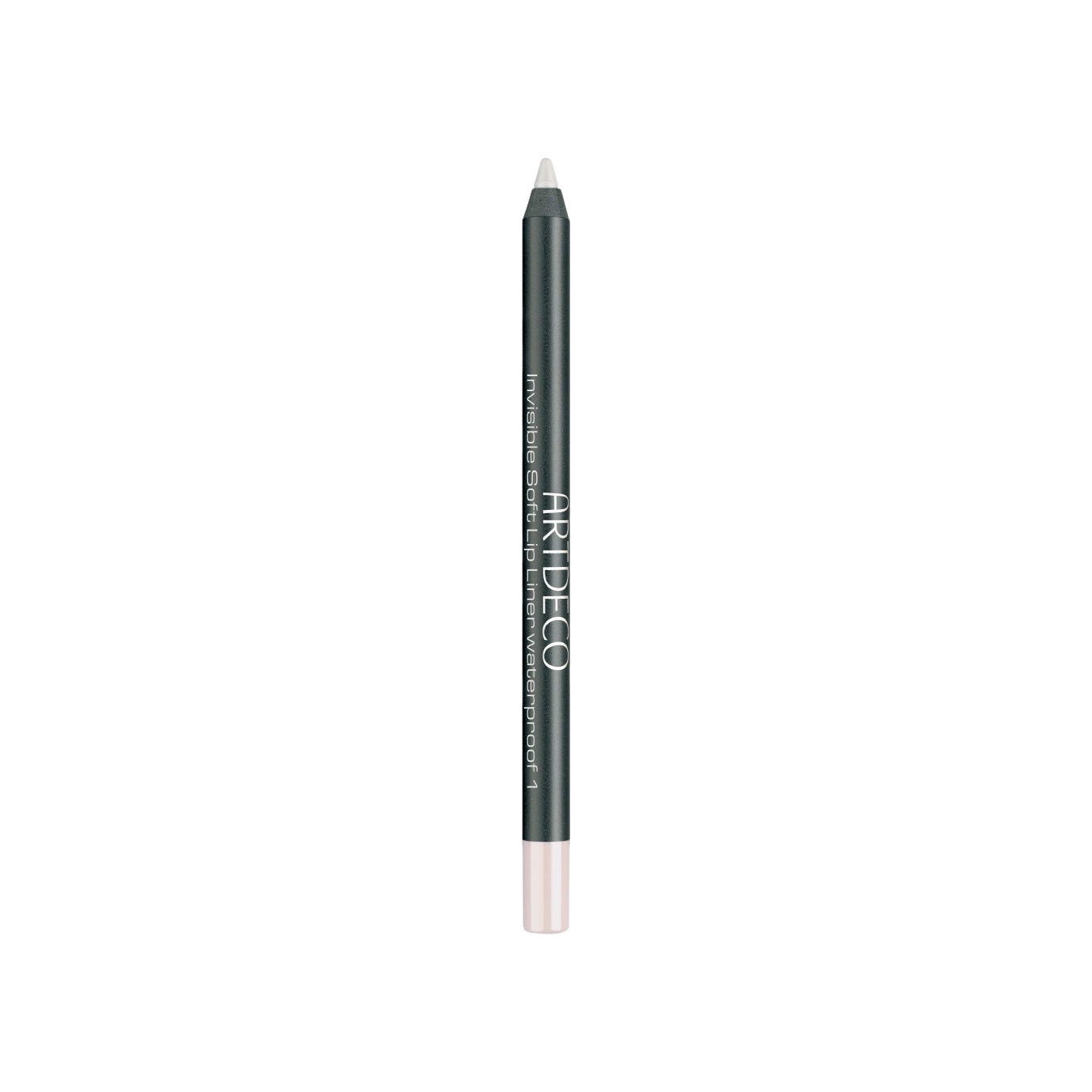 Карандаш для губ водостойкий Invisible Soft Lip Liner Waterproof купить в VISAGEHALL