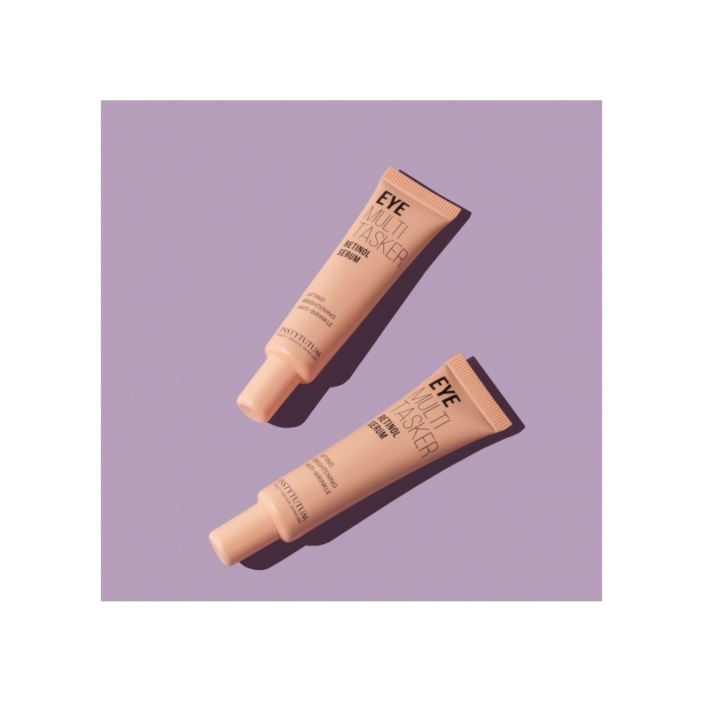 Сыворотка для глаз Eye Multitasker купить в VISAGEHALL