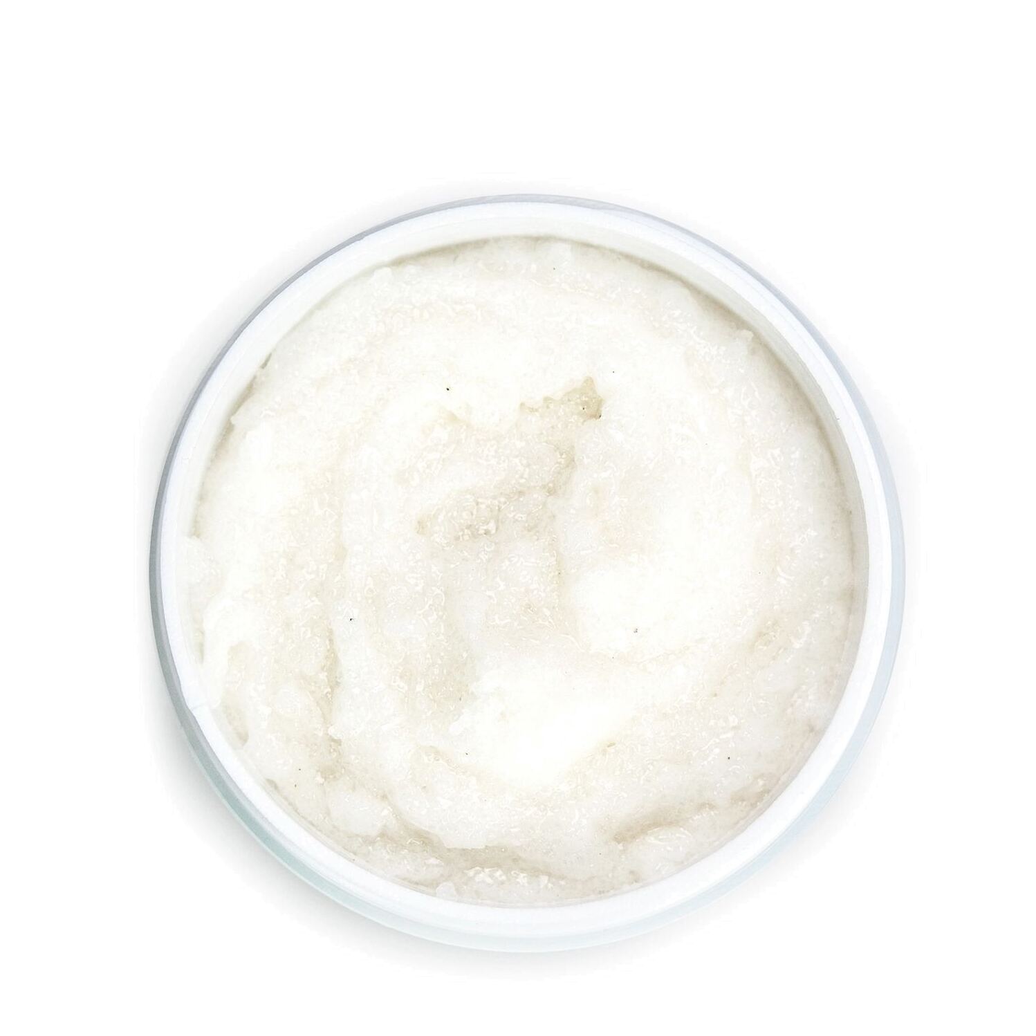 Скраб для ног с морской солью и вербеной тропической Salt & Aroma купить в VISAGEHALL