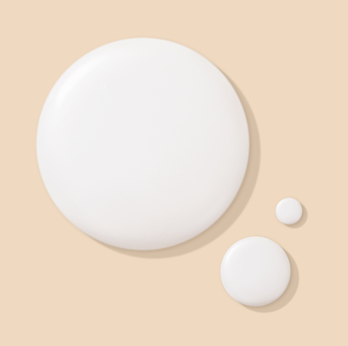 Лосьон для лица и тела с комплексом бифидобактерий купить в VISAGEHALL