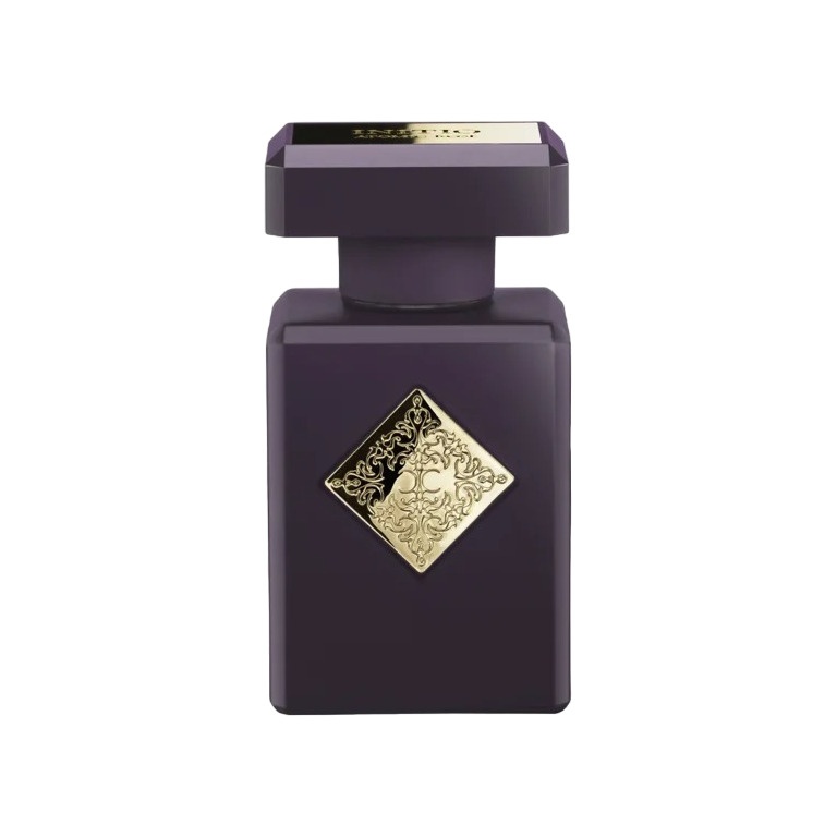 Side Effect Парфюмерная вода купить в VISAGEHALL