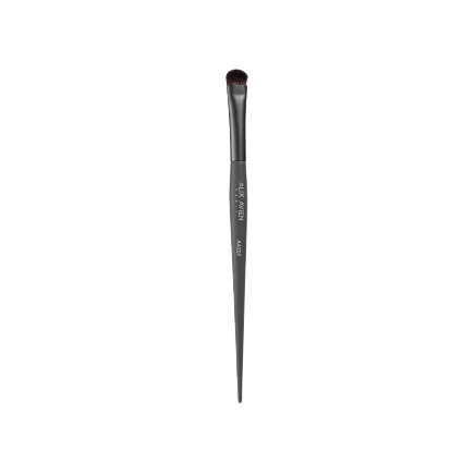 Кисть для макияжа Eyeshadow Brush
