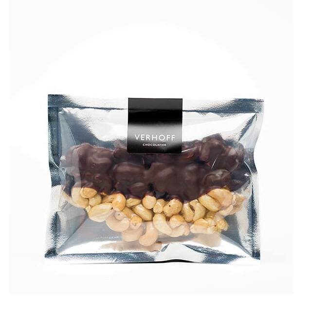 Материк кешью купить в VISAGEHALL