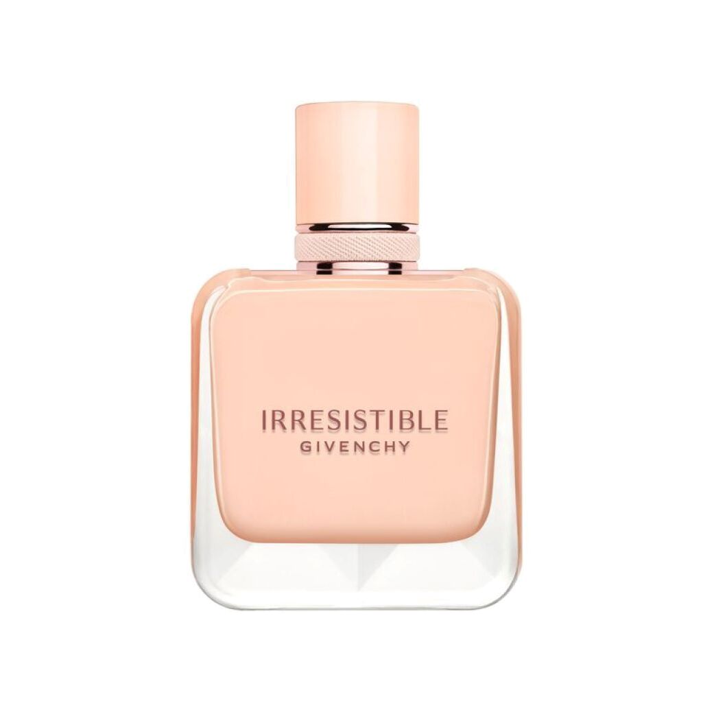 Irresistible Nude Velvet Парфюмерная вода