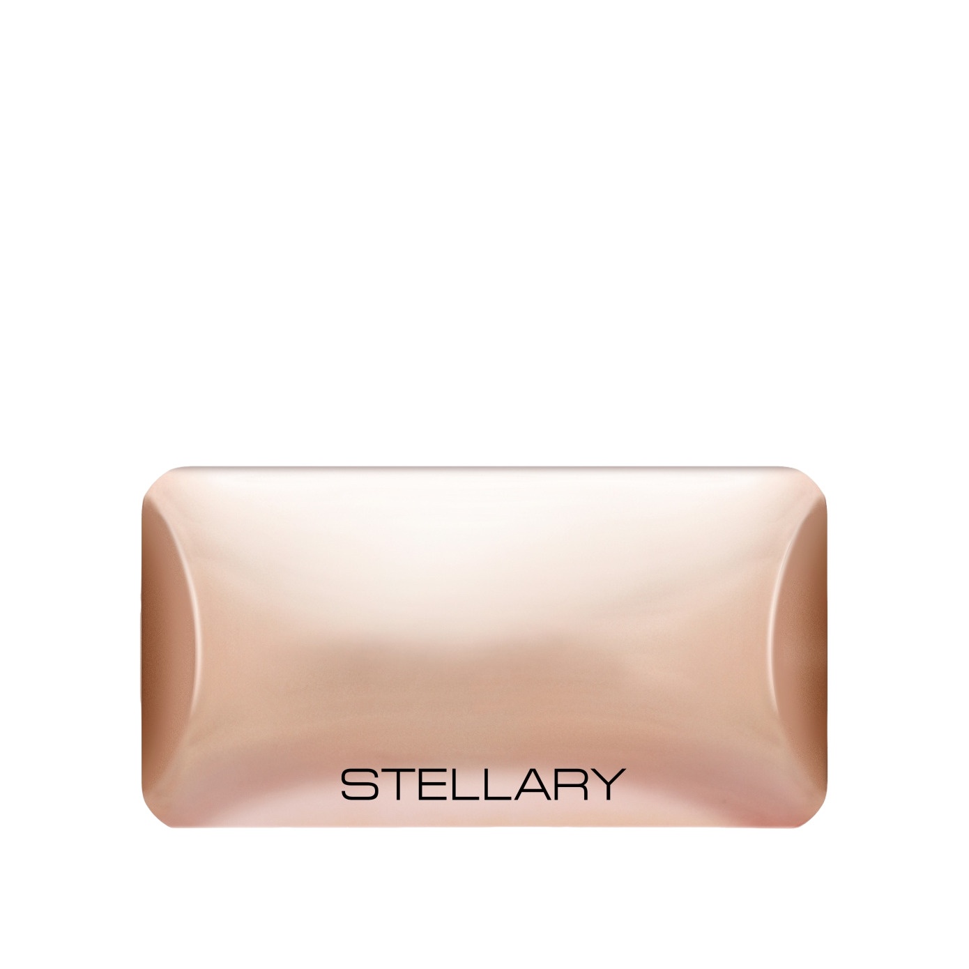 Пудра для лица Compact Powder купить в VISAGEHALL