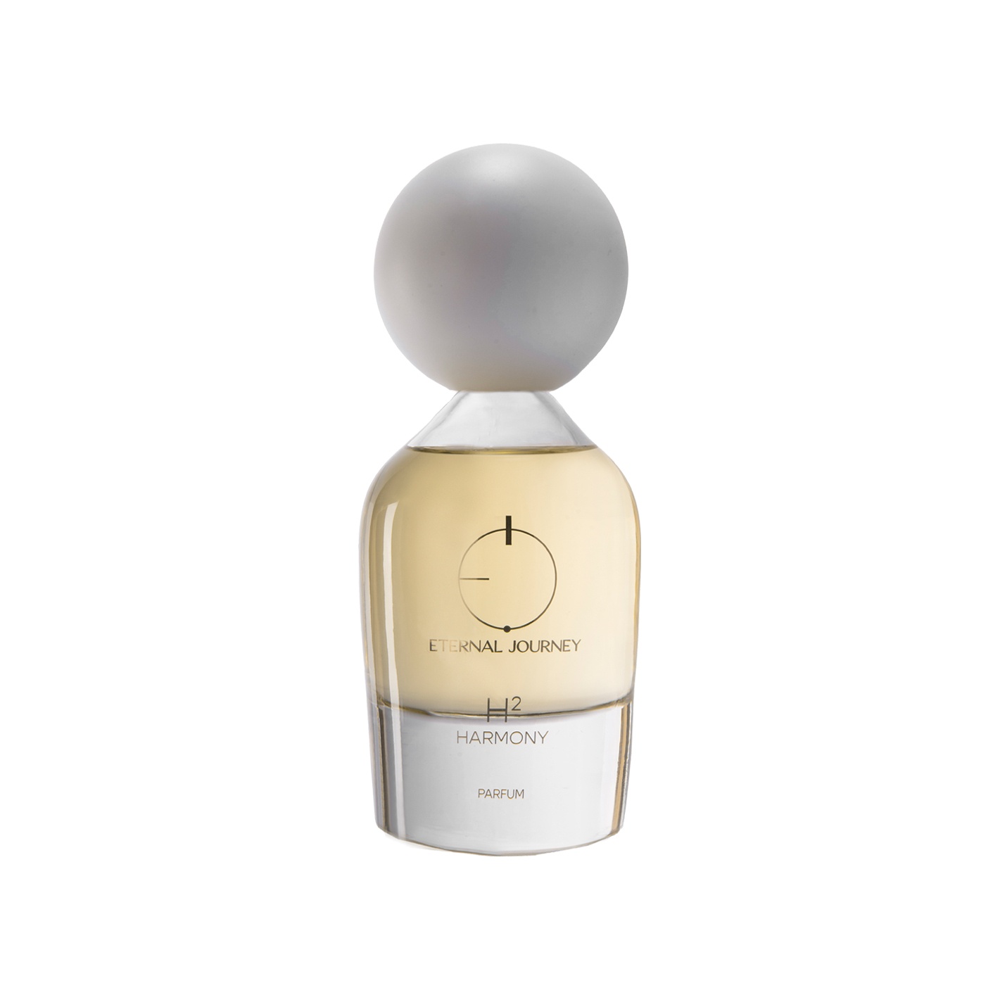 H2 Harmony Духи купить в VISAGEHALL