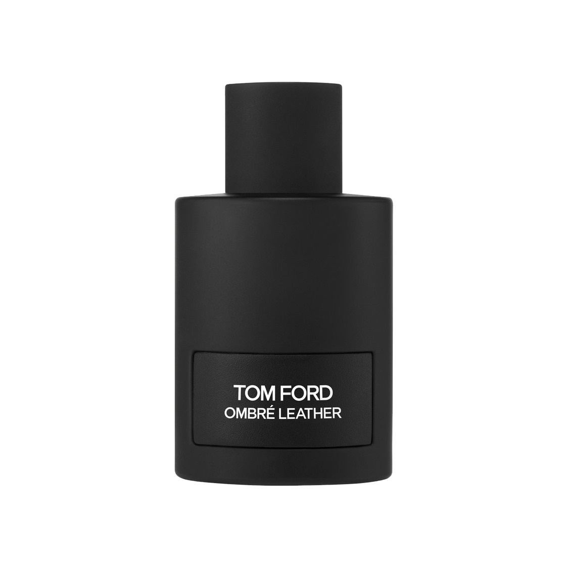 Ombre Leather Парфюмерная вода купить в VISAGEHALL