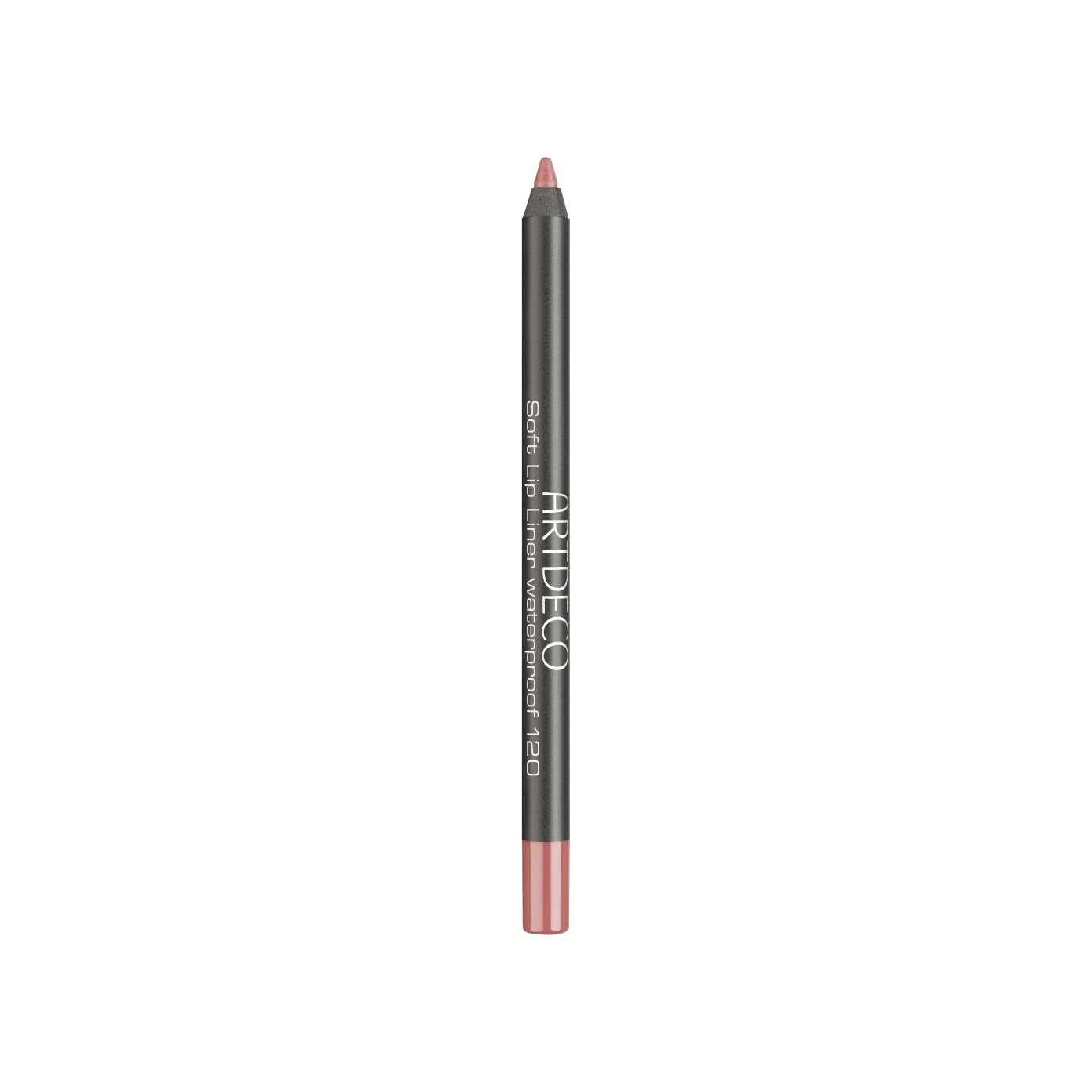 Карандаш для губ водостойкий Soft Lip Liner Waterproof купить в VISAGEHALL