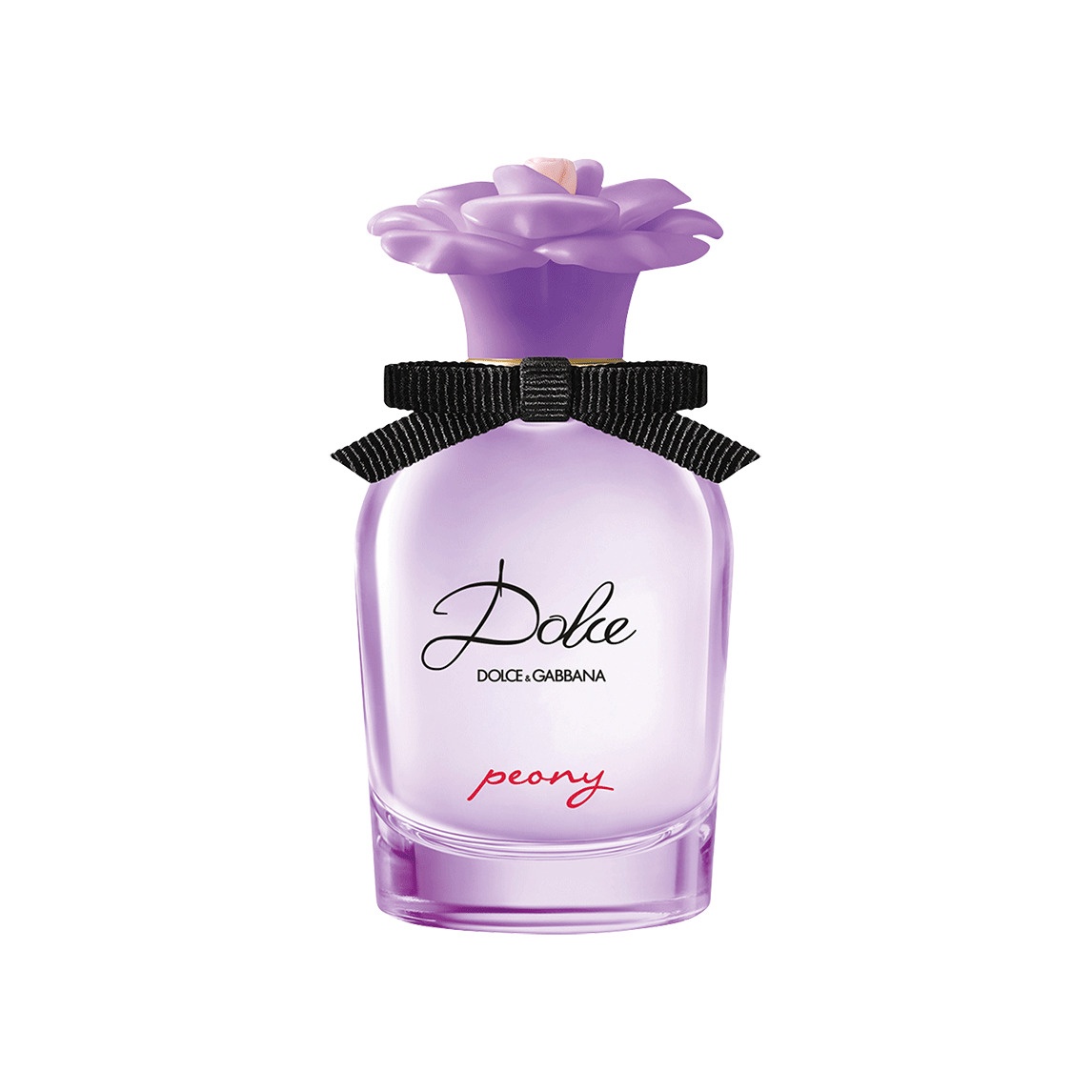 Dolce Peony femme Парфюмерная вода