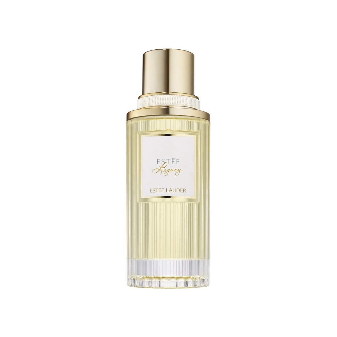Estée Парфюмерная вода купить в VISAGEHALL