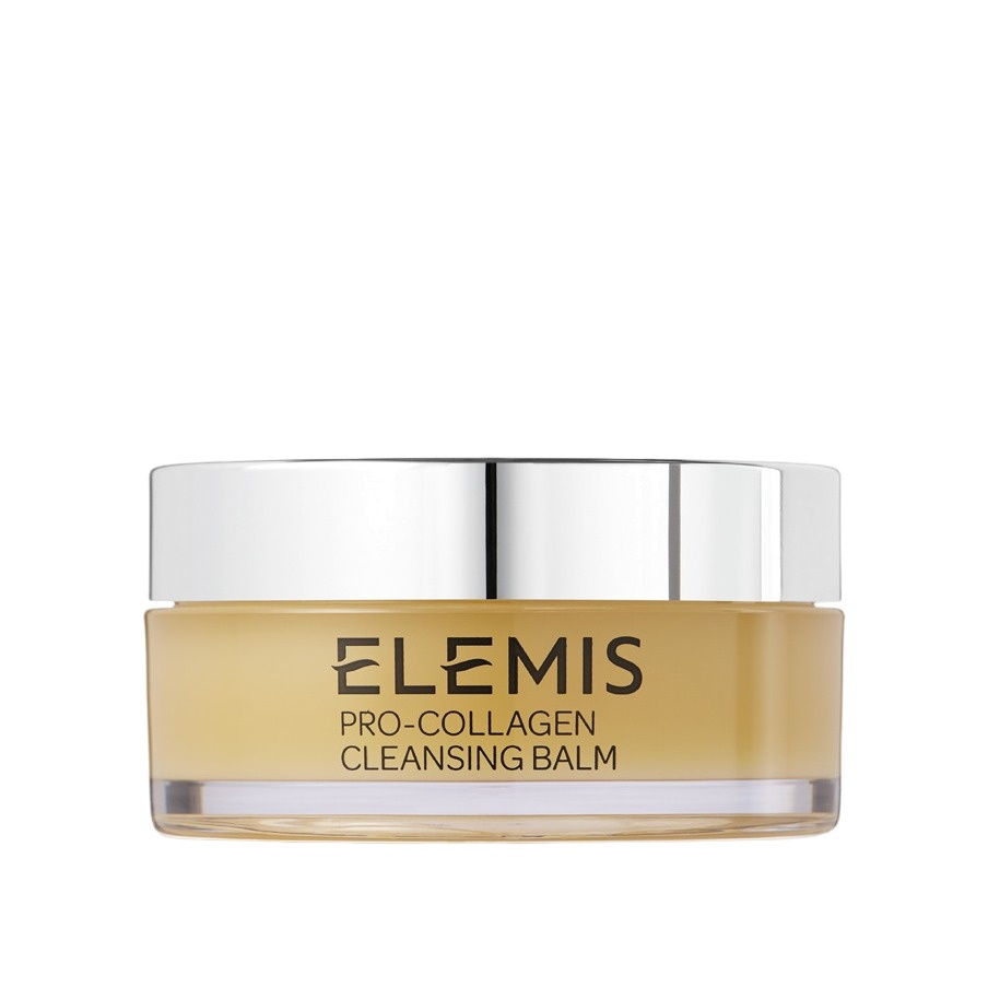 Бальзам для умывания Pro-Collagen купить в VISAGEHALL