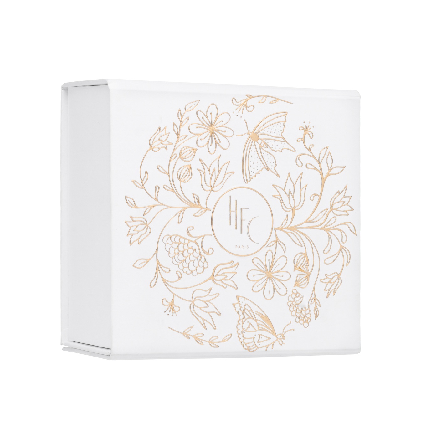 Крем для тела Devil's Intrigue  купить в VISAGEHALL