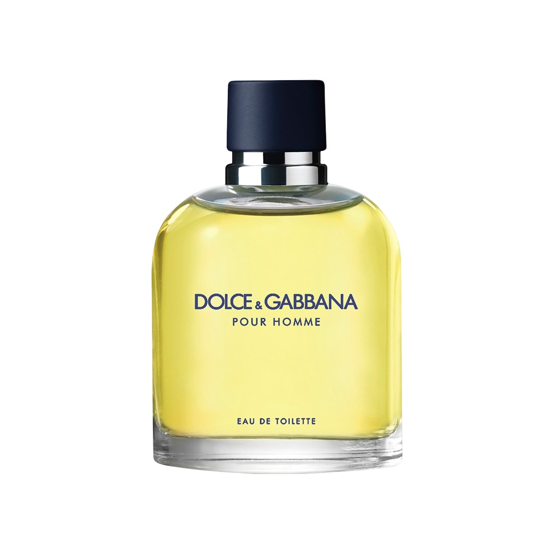 Pour homme Туалетная вода купить в VISAGEHALL