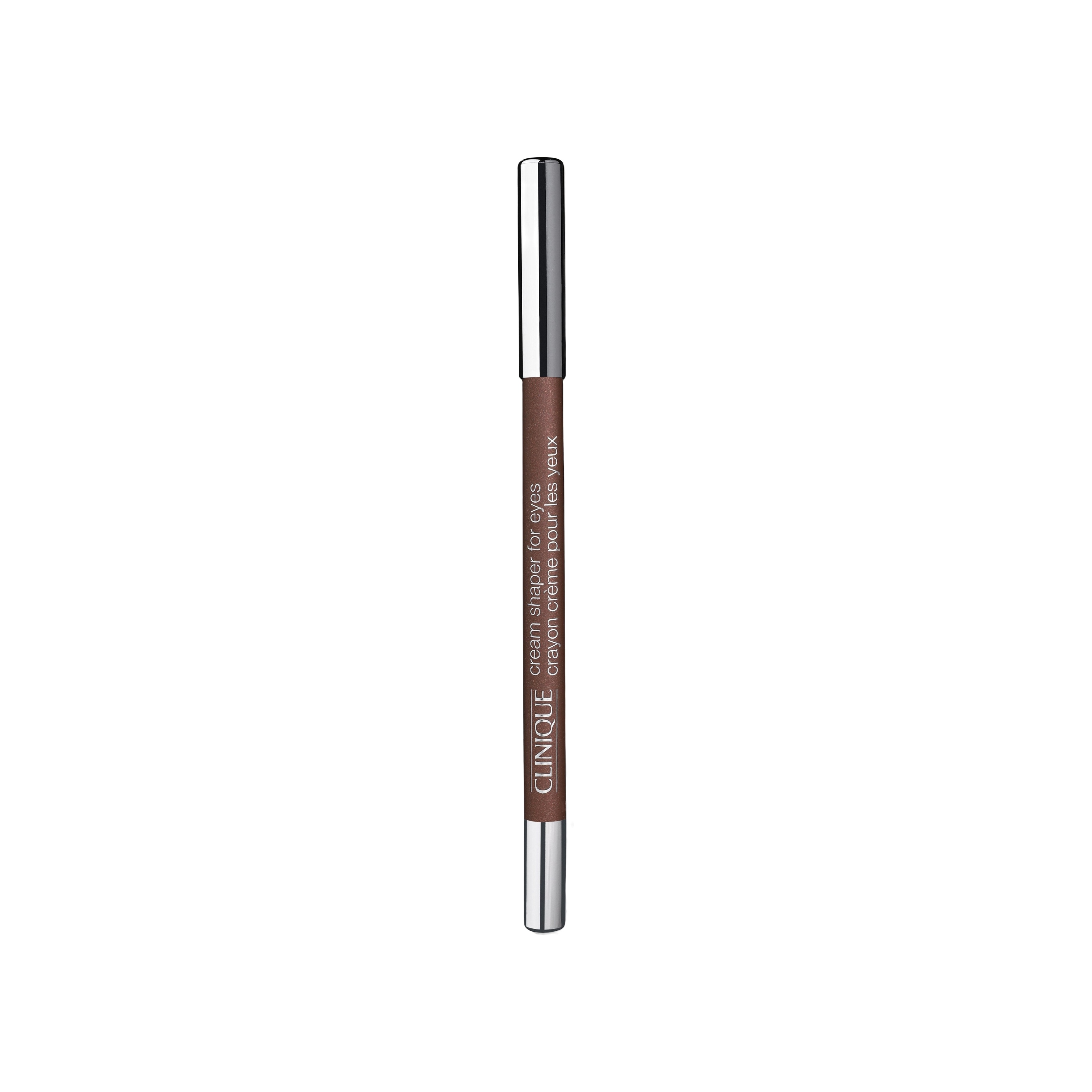 Карандаш для глаз мягкий Cream Shaper