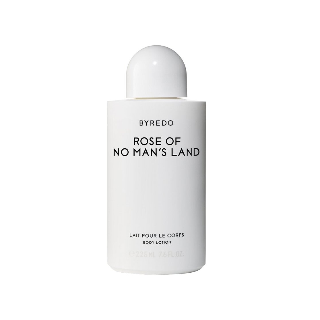 Лосьон для тела Rose Of No Man's Land купить в VISAGEHALL