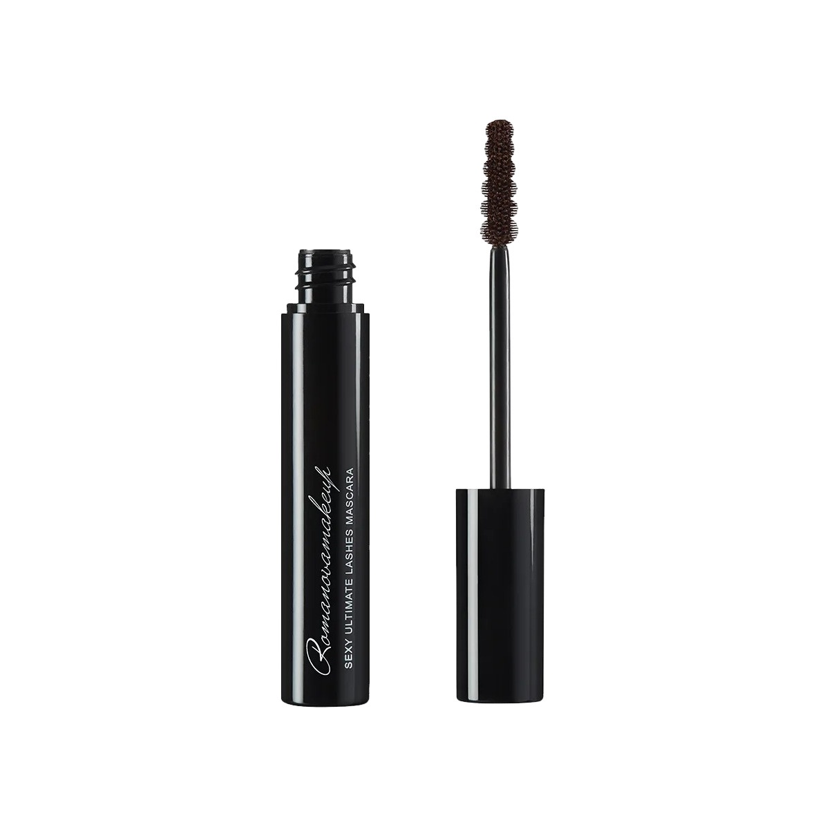 Тушь для ресниц Sexy Ultimate купить в VISAGEHALL