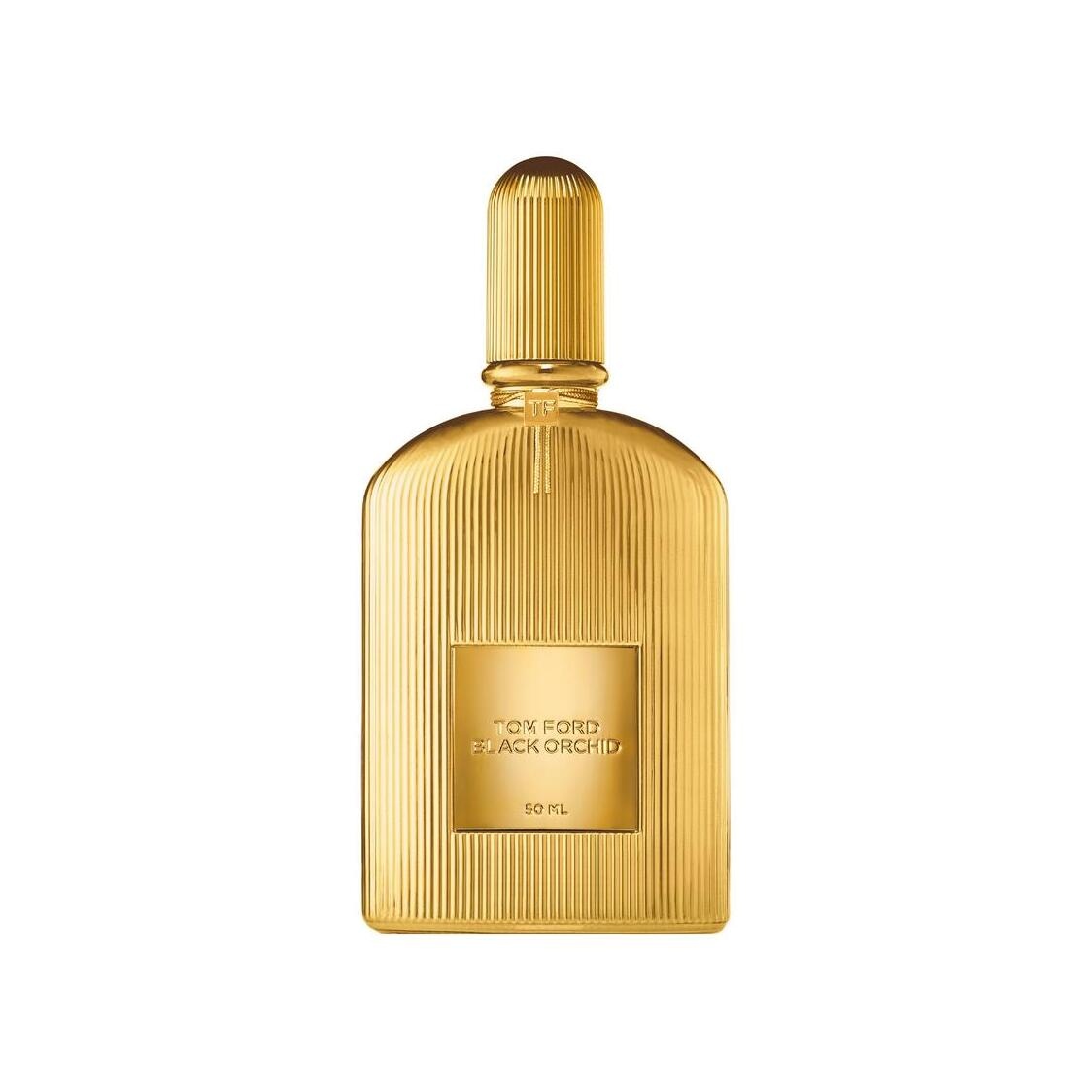Black Orchid Gold Парфюмерная вода купить в VISAGEHALL