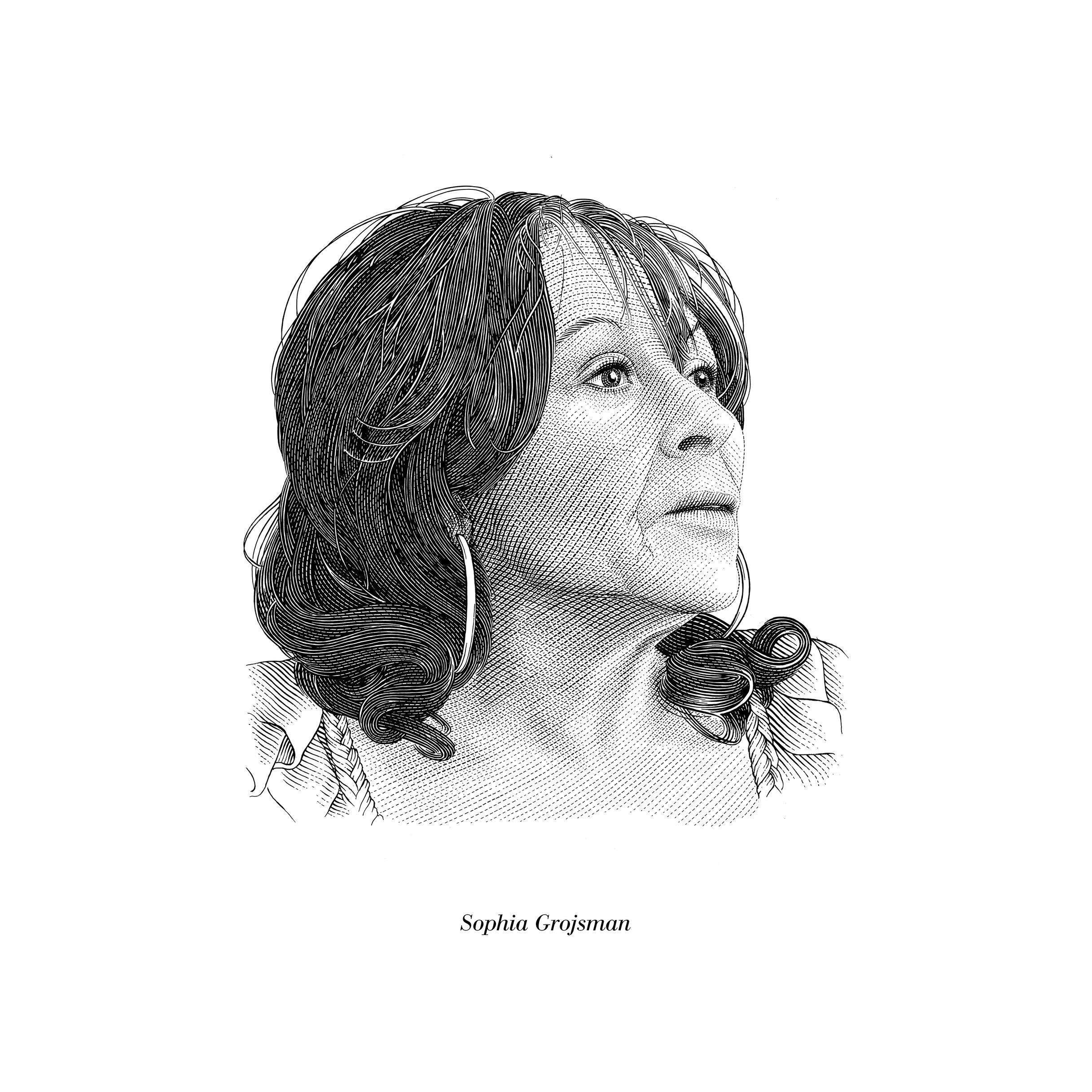 Outrageous Туалетная вода купить в VISAGEHALL