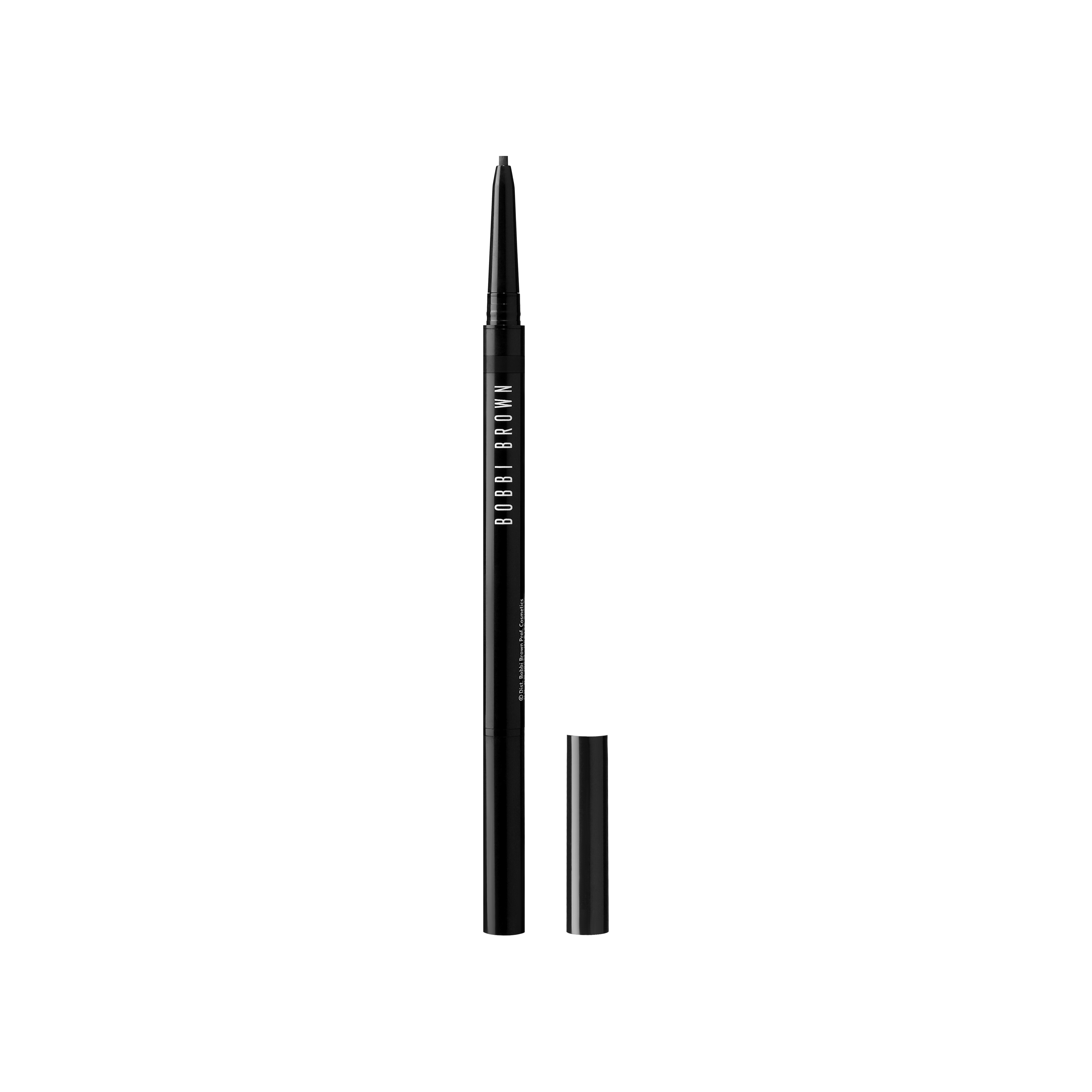 Карандаш для бровей Micro Brow Pencil купить в VISAGEHALL