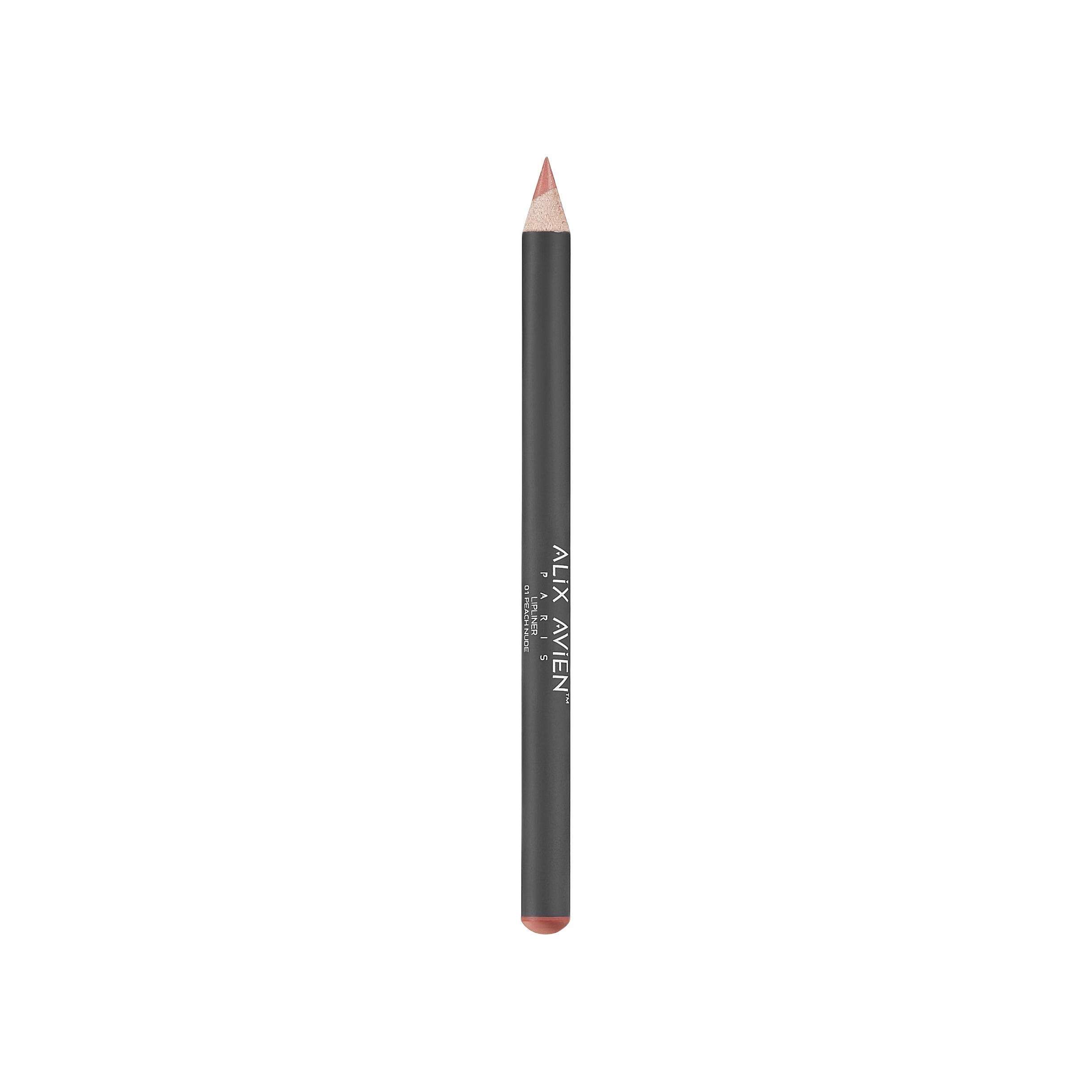 Карандаш для губ Lipliner pencil