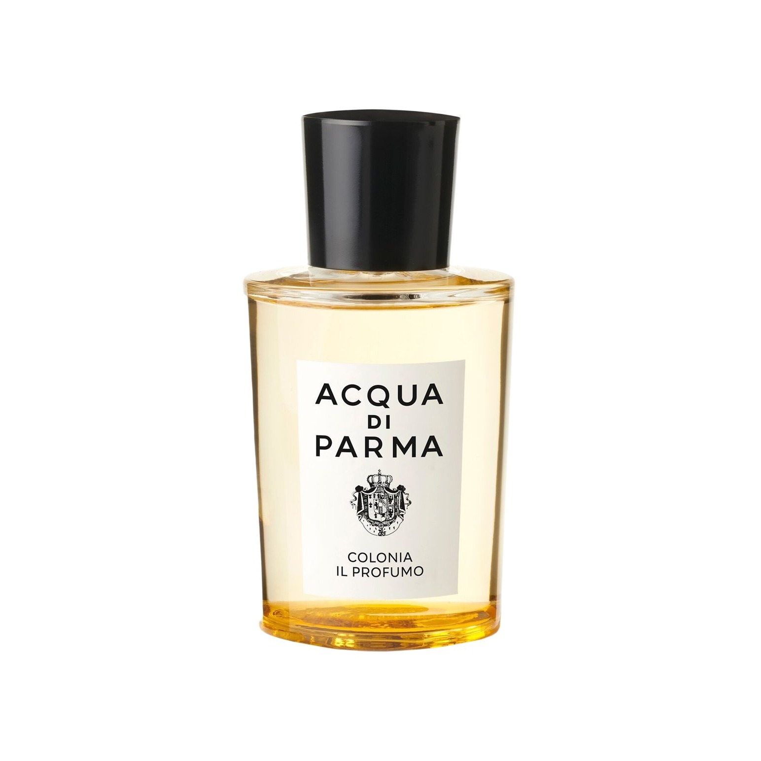 Colonia Il Profumo Парфюмерная вода купить в VISAGEHALL