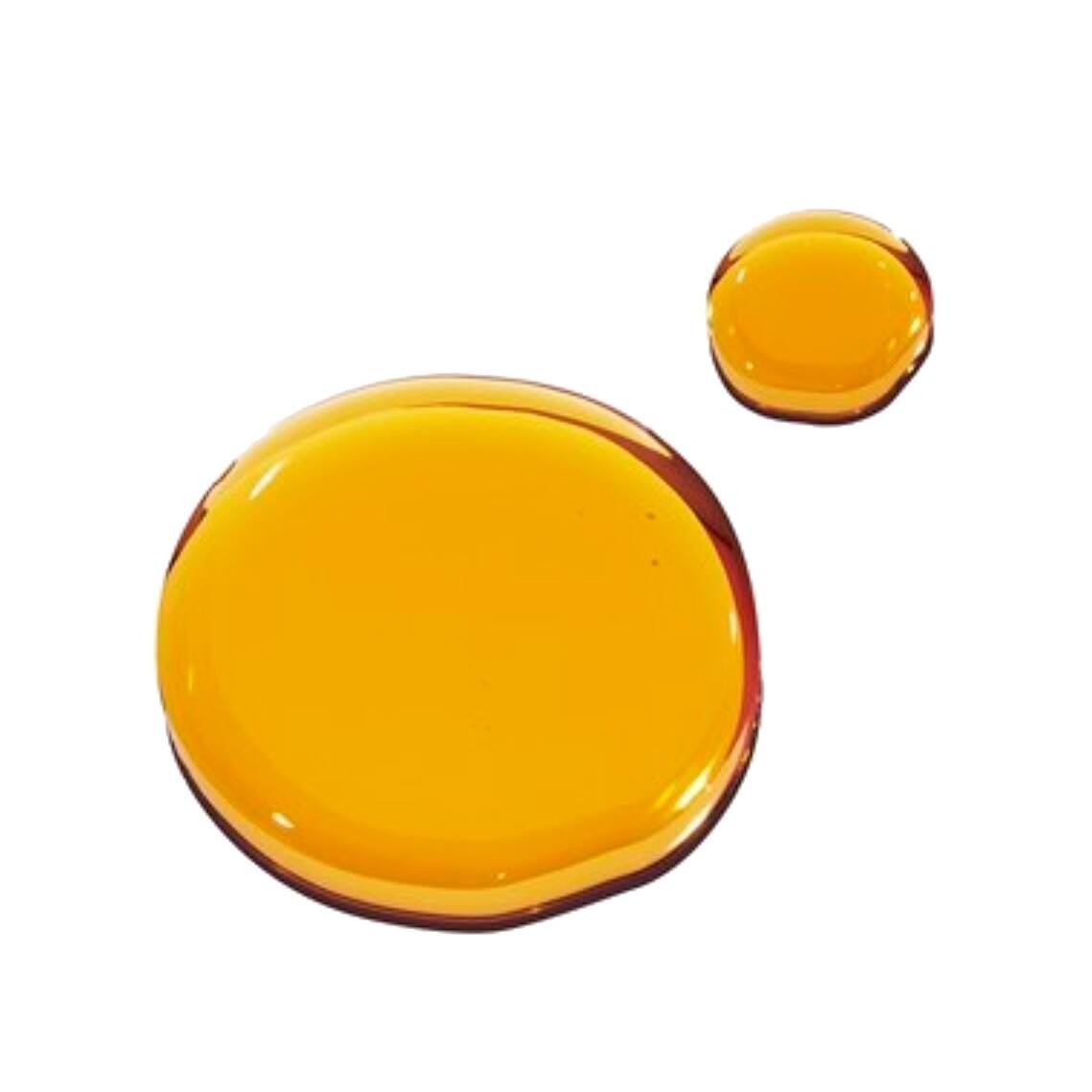 Масло укрепляющее с витаминами С, E и бакучиолом  купить в VISAGEHALL