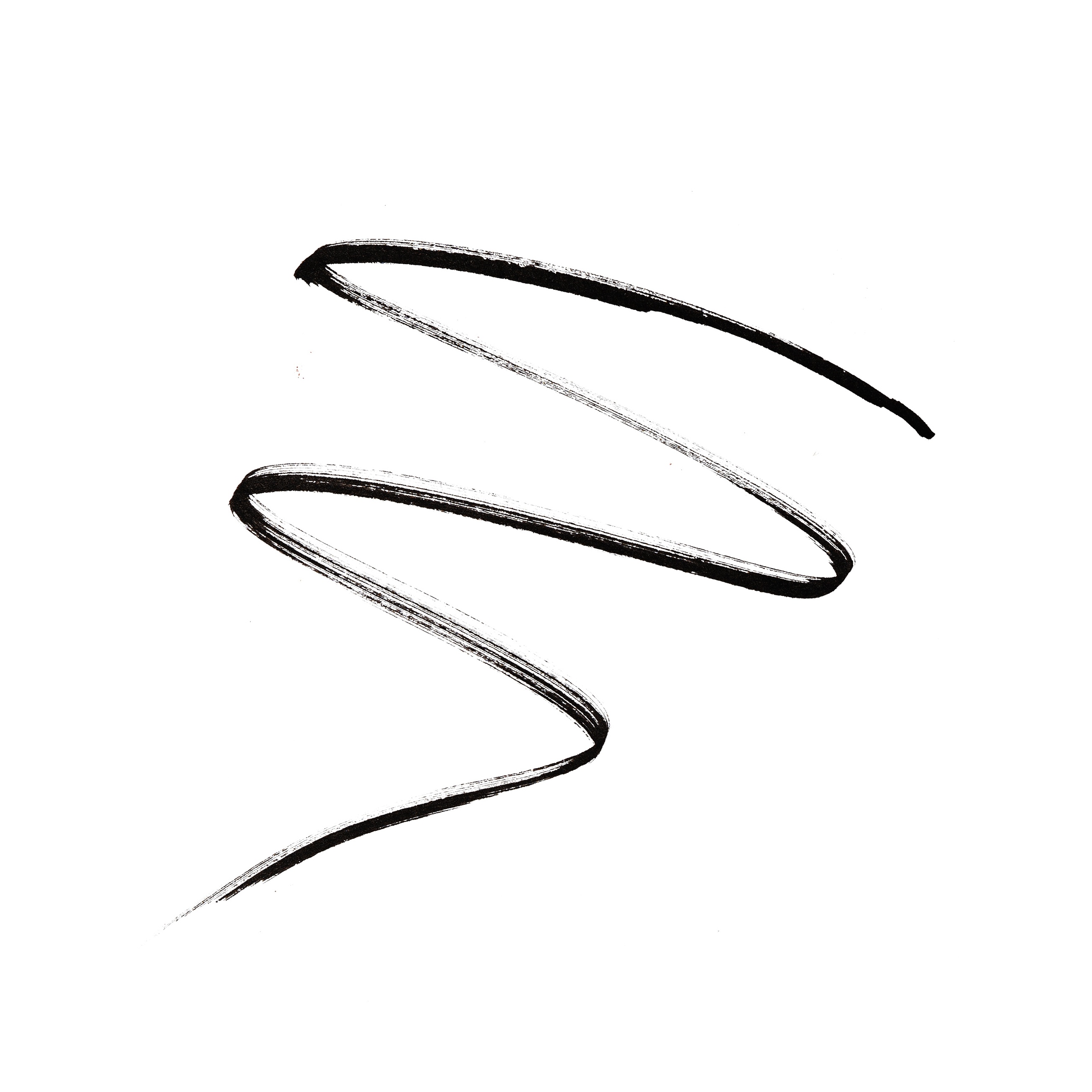 Подводка-фломастер для глаз Precision Liner купить в VISAGEHALL