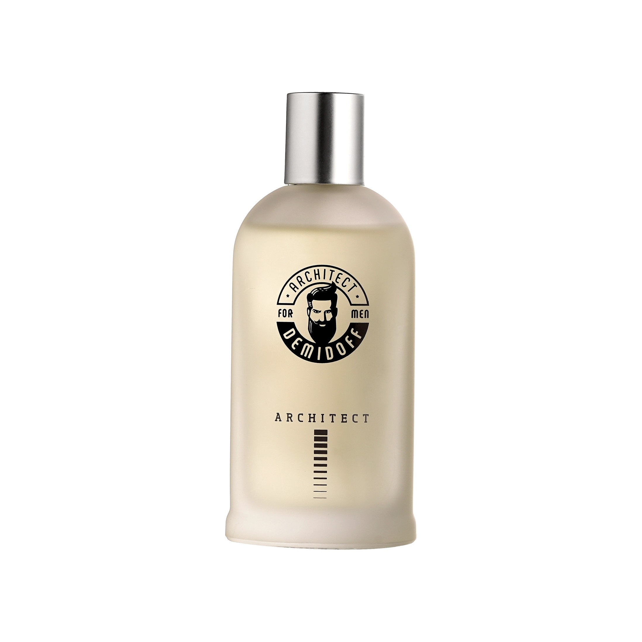 Architect Парфюмерная вода купить в VISAGEHALL
