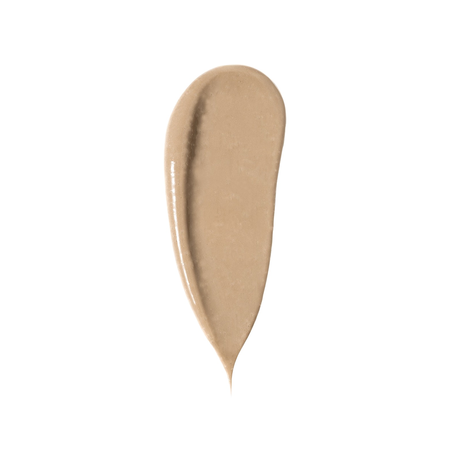 Маска для сияния кожи лица купить в VISAGEHALL