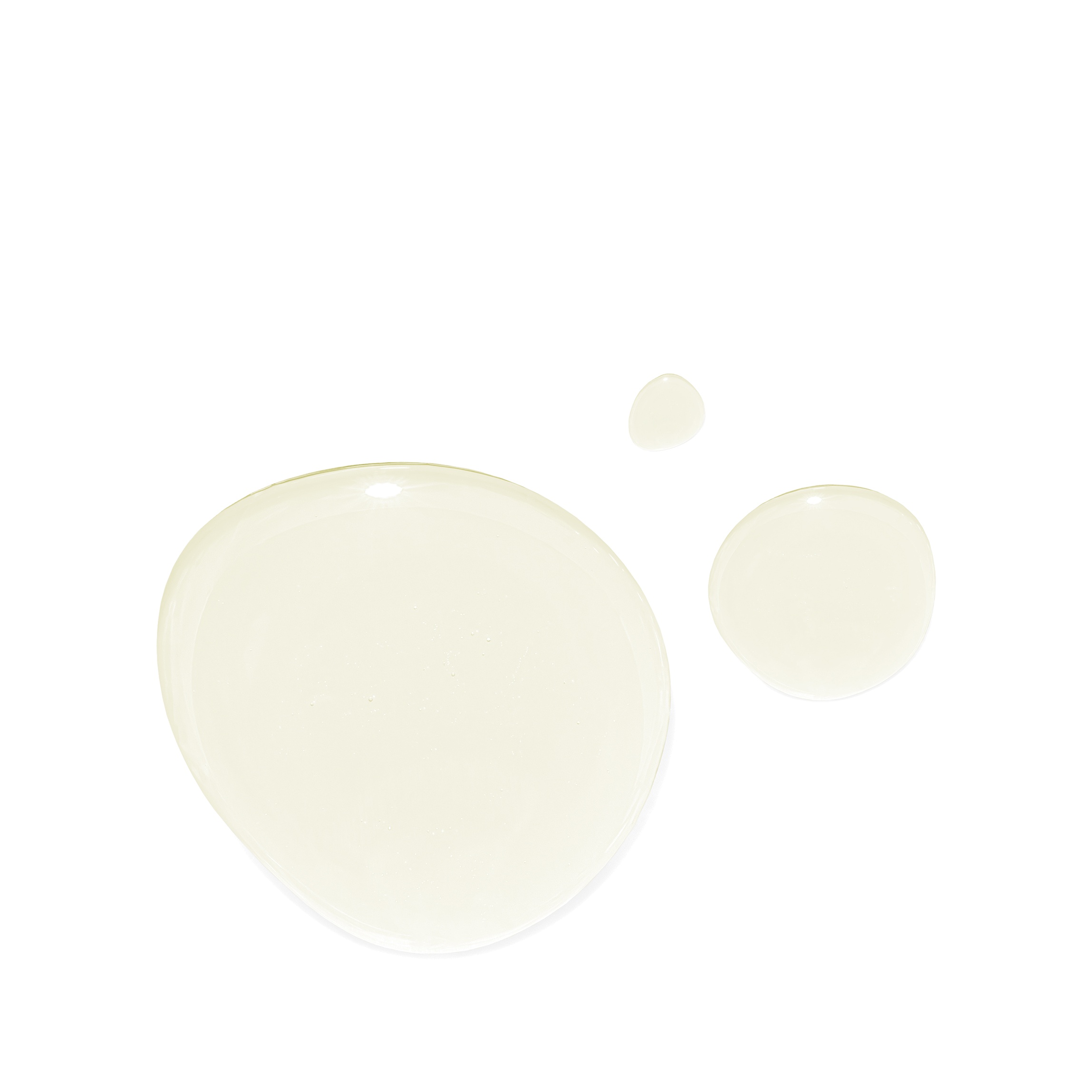 Ароматизированное масло для тела The Geranium Rose Body Oil купить в VISAGEHALL