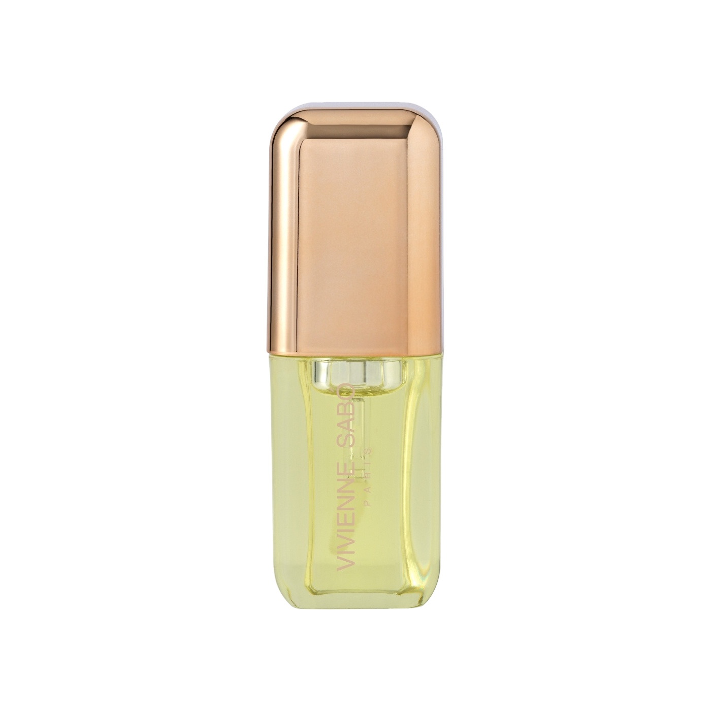 Масло для губ Huile a levres Sirop de Fruits