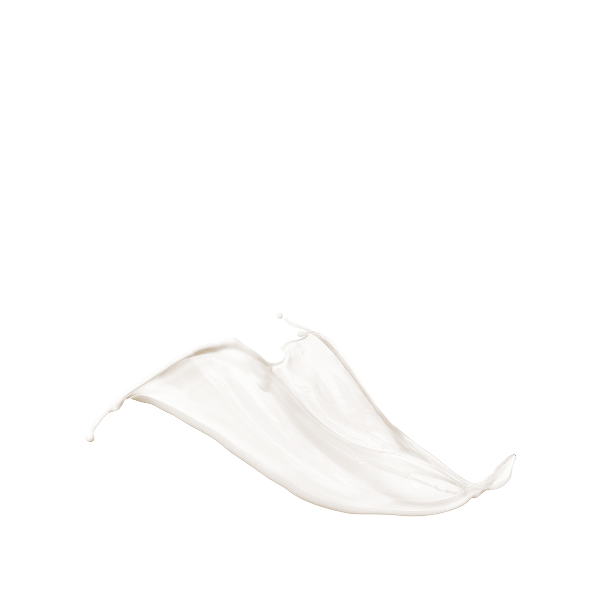 Молочко смягчающее, способствующее сокращению пигментации Bright Plus купить в VISAGEHALL