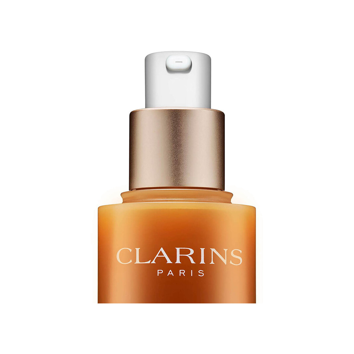 Гель для бюста укрепляющий интенсивного действия Soin du Corps  купить в VISAGEHALL