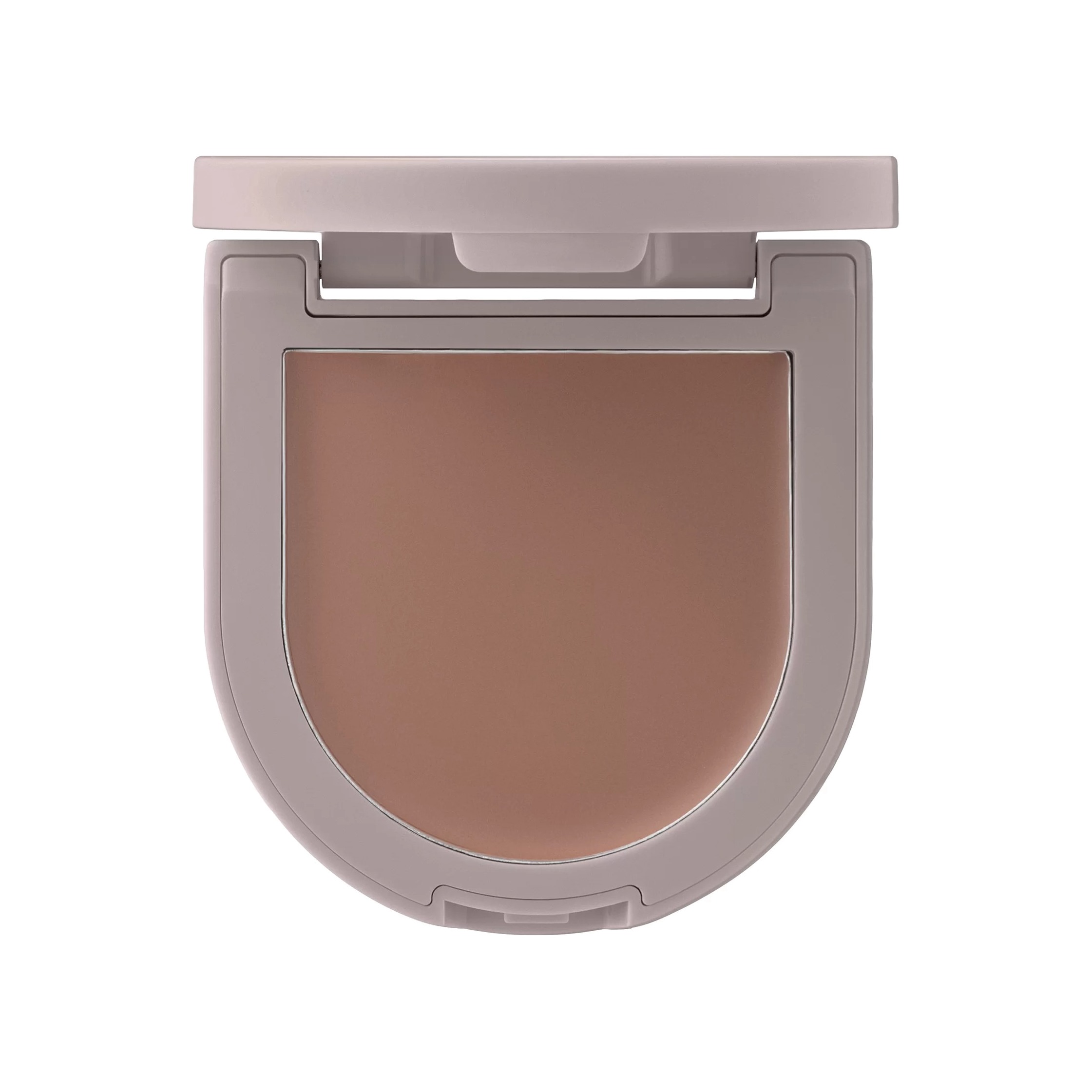 Контуринг кремовый Сreamy Сontouring Soft Lines купить в VISAGEHALL