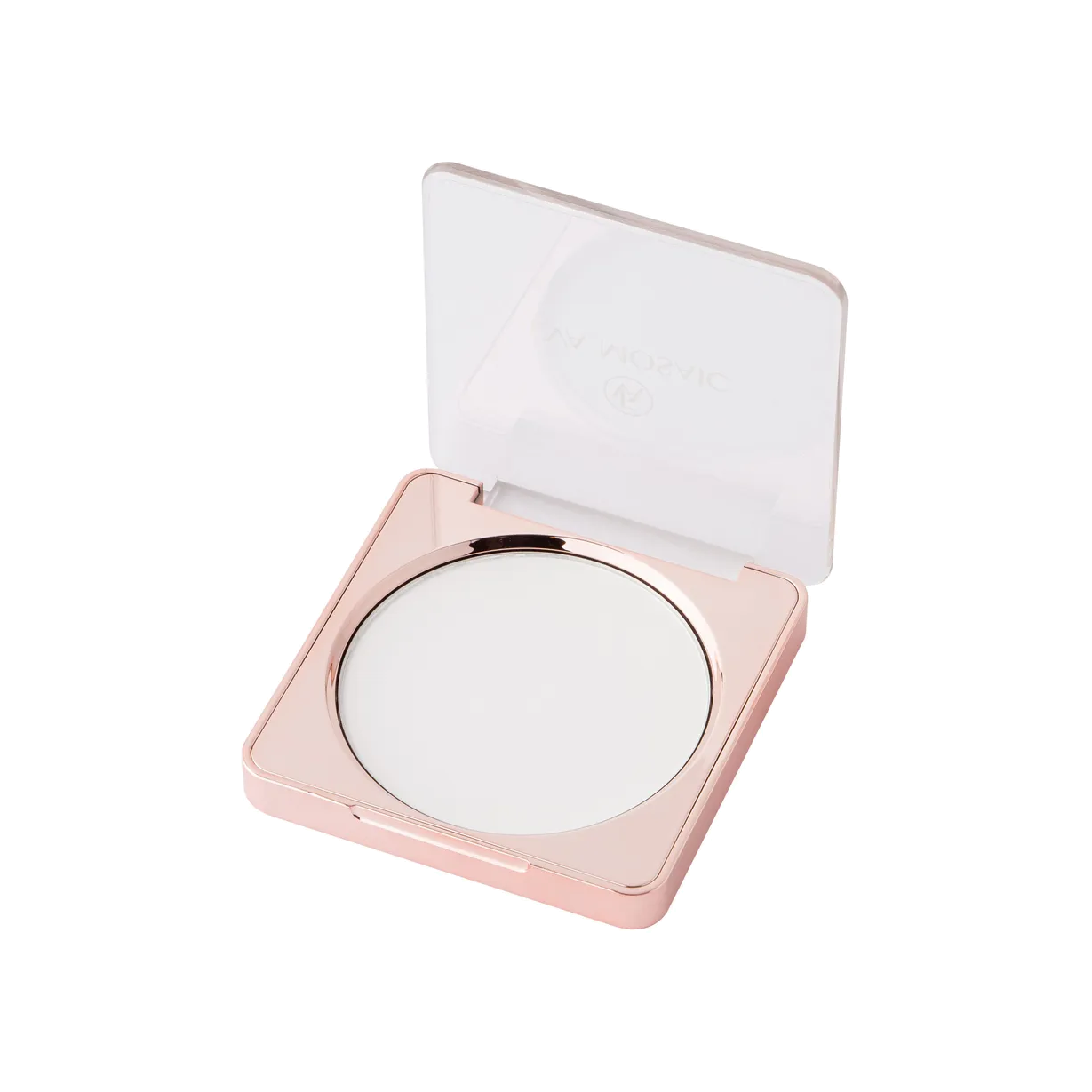 Пудра для лица финишная прозрачная  купить в VISAGEHALL