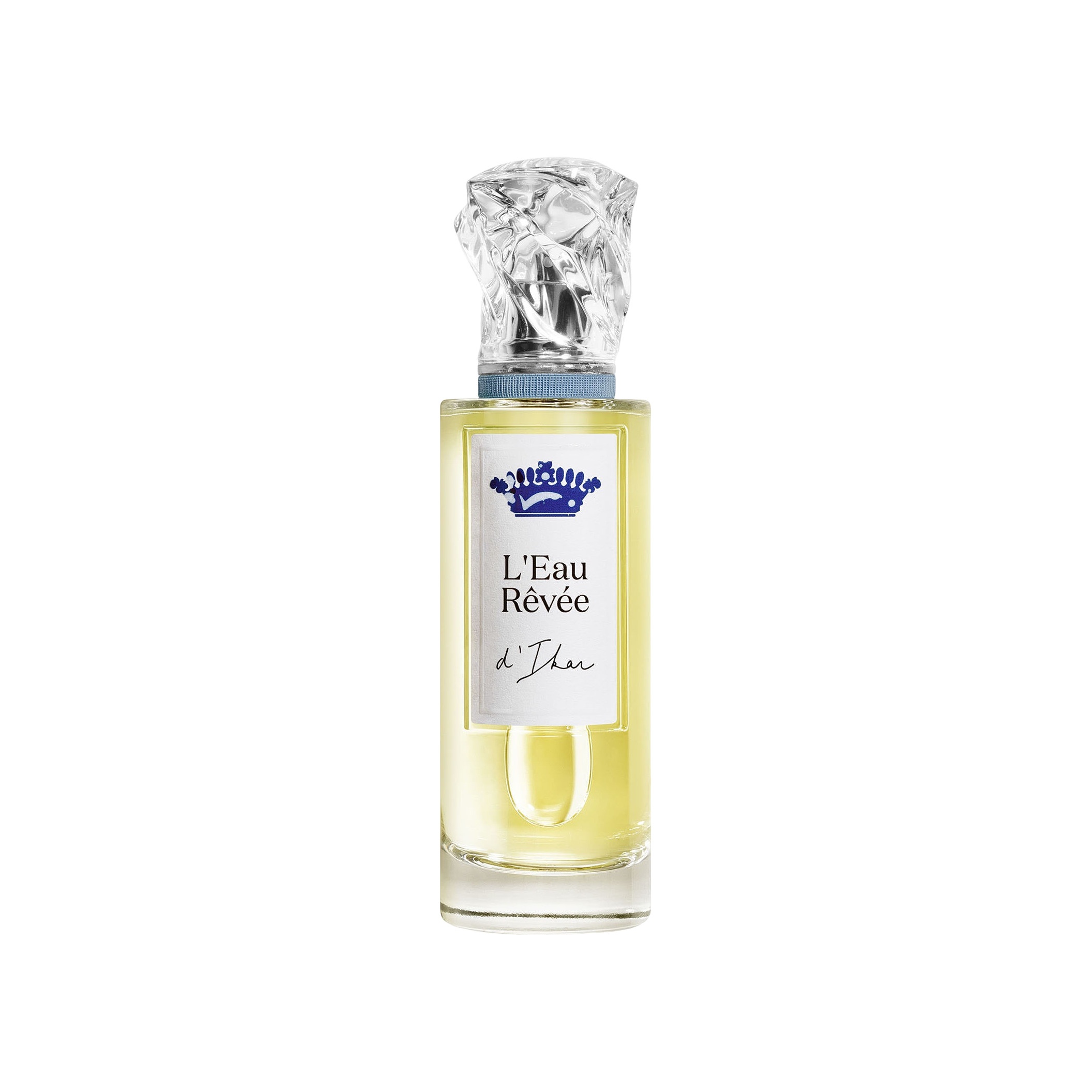 L'Eau Revee D'Ikar Туалетная вода купить в VISAGEHALL