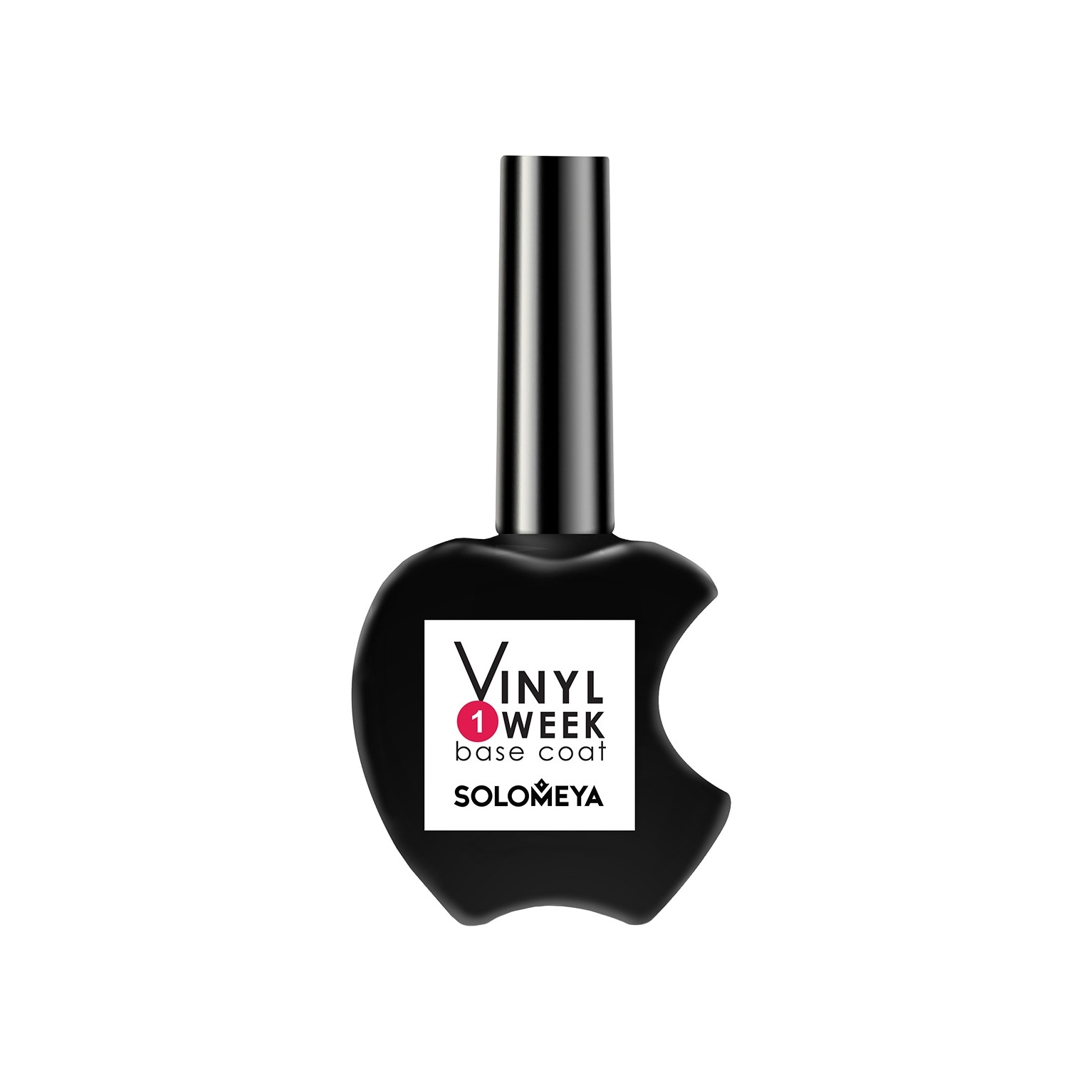 База недельная One Week Vinyl купить в VISAGEHALL