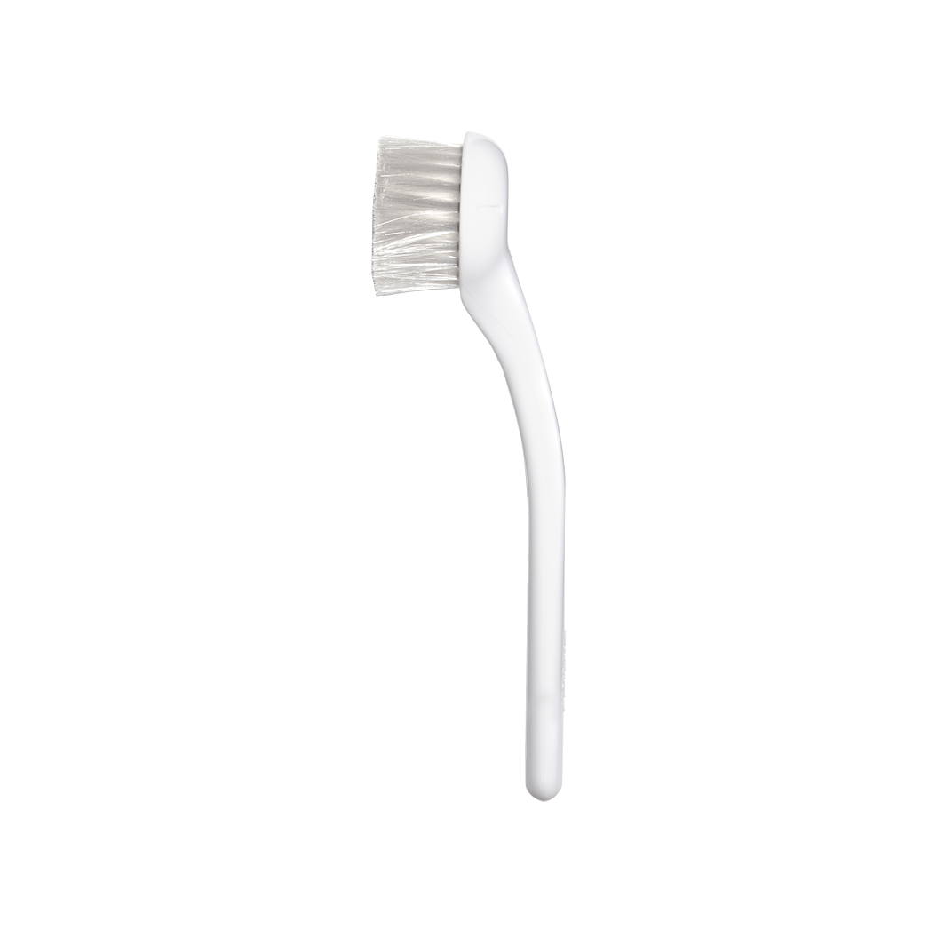 Gentle Brush Face and Neck Щетка мягкая для лица купить в VISAGEHALL